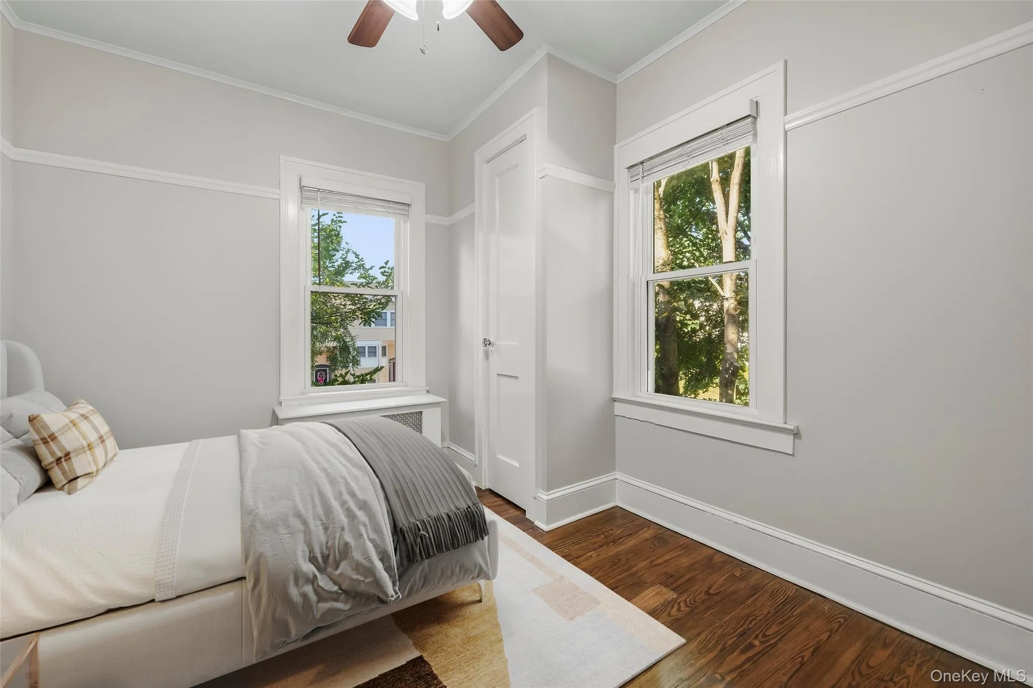 40 Midland Avenue, Orangetown, NY, 3 Bedrooms Bedrooms, 7 Rooms Rooms,1 BathroomBathrooms,Residential,For Rent,Midland,0,1039515 40 Midland Avenue, Orangetown, NY, 3 Bedrooms Bedrooms, 7 Rooms Rooms,1 BathroomBathrooms,Residential,For Rent,Midland,0,1039515