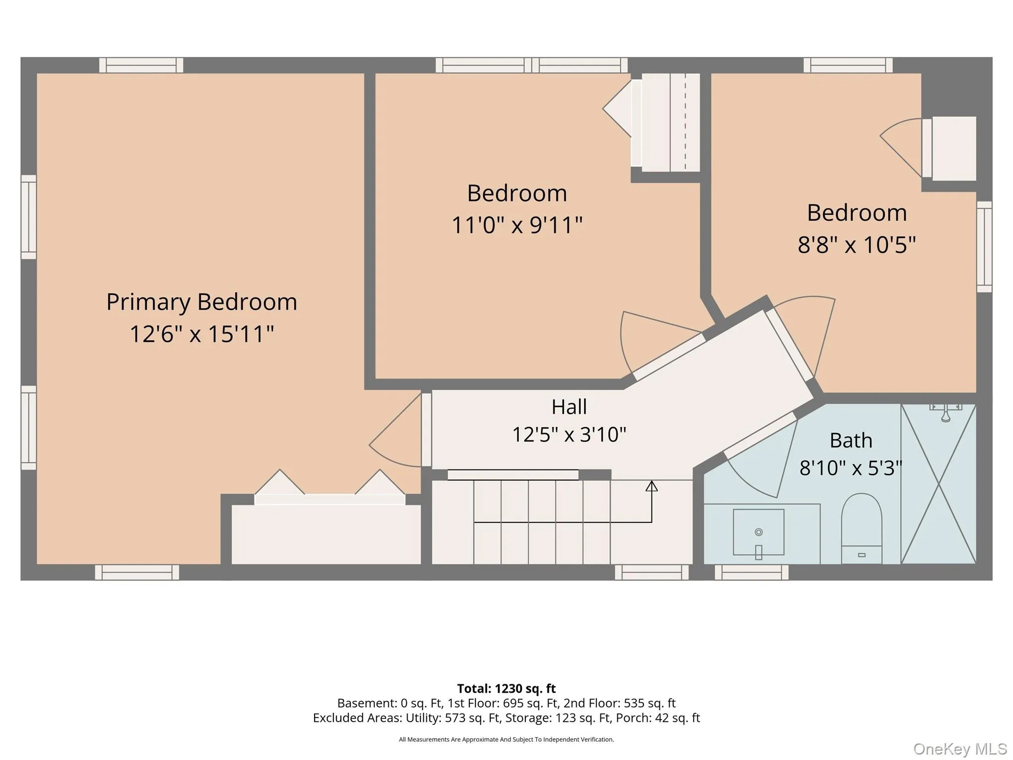40 Midland Avenue, Orangetown, NY, 3 Bedrooms Bedrooms, 7 Rooms Rooms,1 BathroomBathrooms,Residential,For Rent,Midland,0,1039515 40 Midland Avenue, Orangetown, NY, 3 Bedrooms Bedrooms, 7 Rooms Rooms,1 BathroomBathrooms,Residential,For Rent,Midland,0,1039515