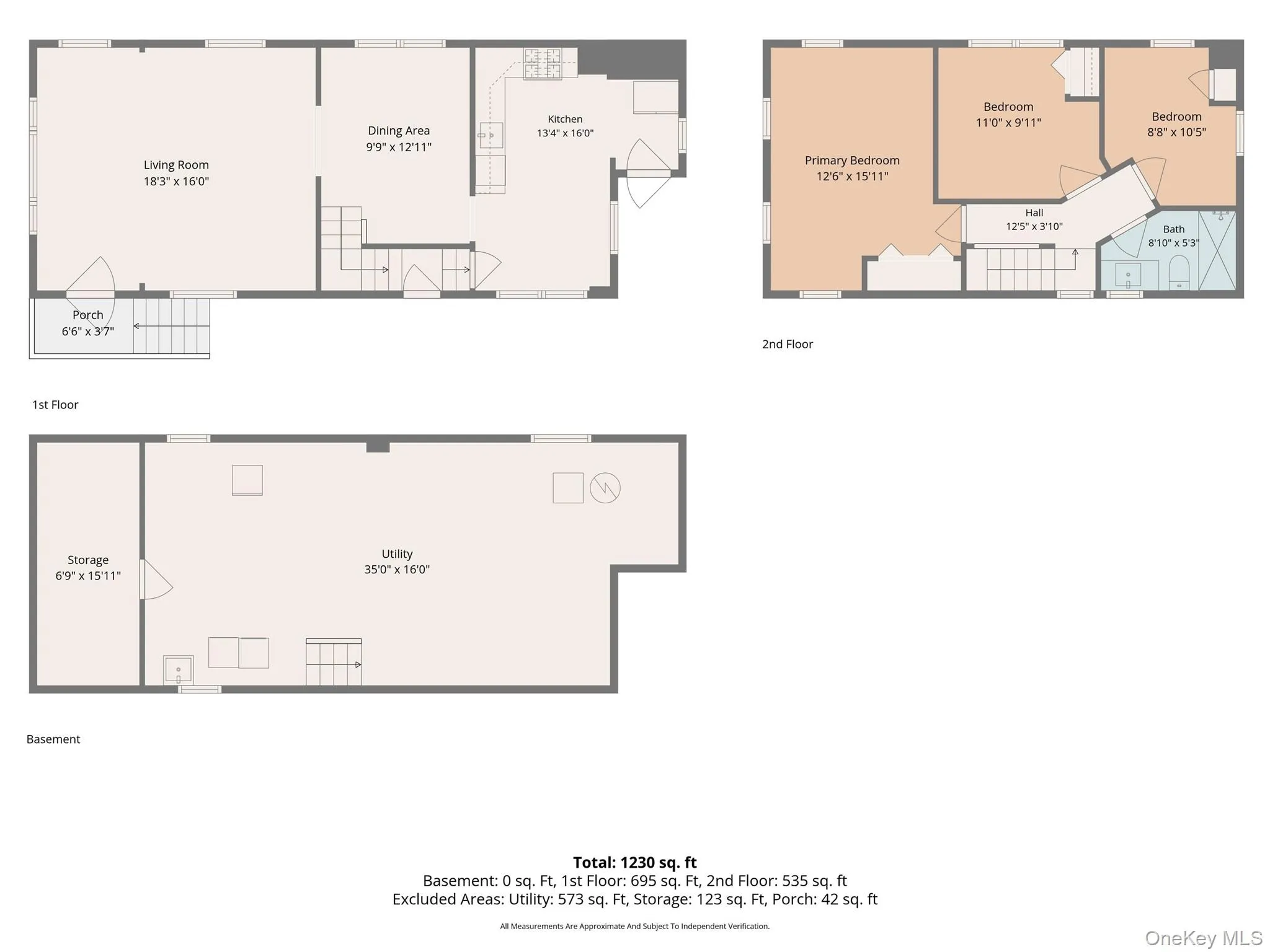 40 Midland Avenue, Orangetown, NY, 3 Bedrooms Bedrooms, 7 Rooms Rooms,1 BathroomBathrooms,Residential,For Rent,Midland,0,1039515 40 Midland Avenue, Orangetown, NY, 3 Bedrooms Bedrooms, 7 Rooms Rooms,1 BathroomBathrooms,Residential,For Rent,Midland,0,1039515