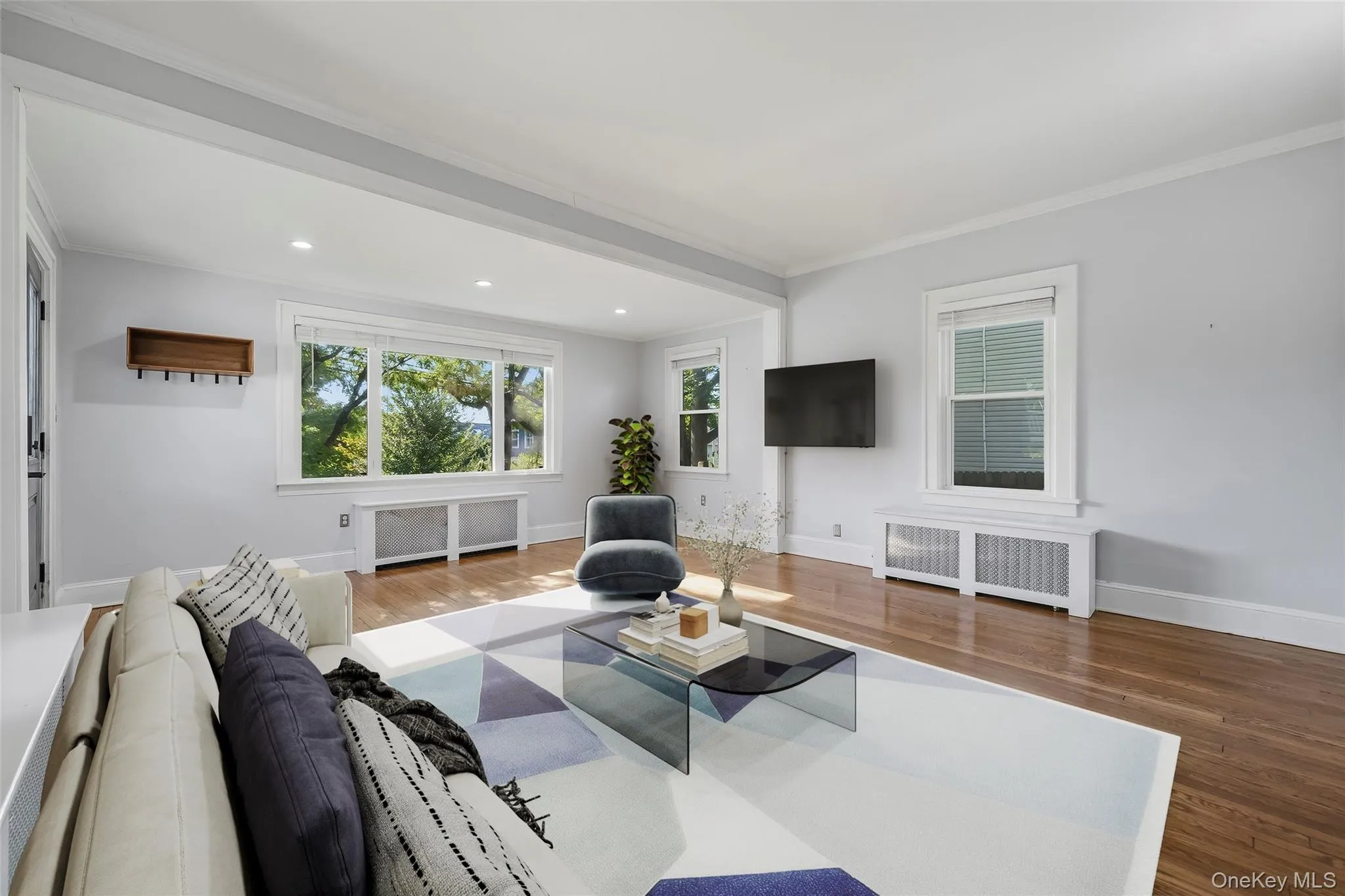 40 Midland Avenue, Orangetown, NY, 3 Bedrooms Bedrooms, 7 Rooms Rooms,1 BathroomBathrooms,Residential,For Rent,Midland,0,1039515 40 Midland Avenue, Orangetown, NY, 3 Bedrooms Bedrooms, 7 Rooms Rooms,1 BathroomBathrooms,Residential,For Rent,Midland,0,1039515