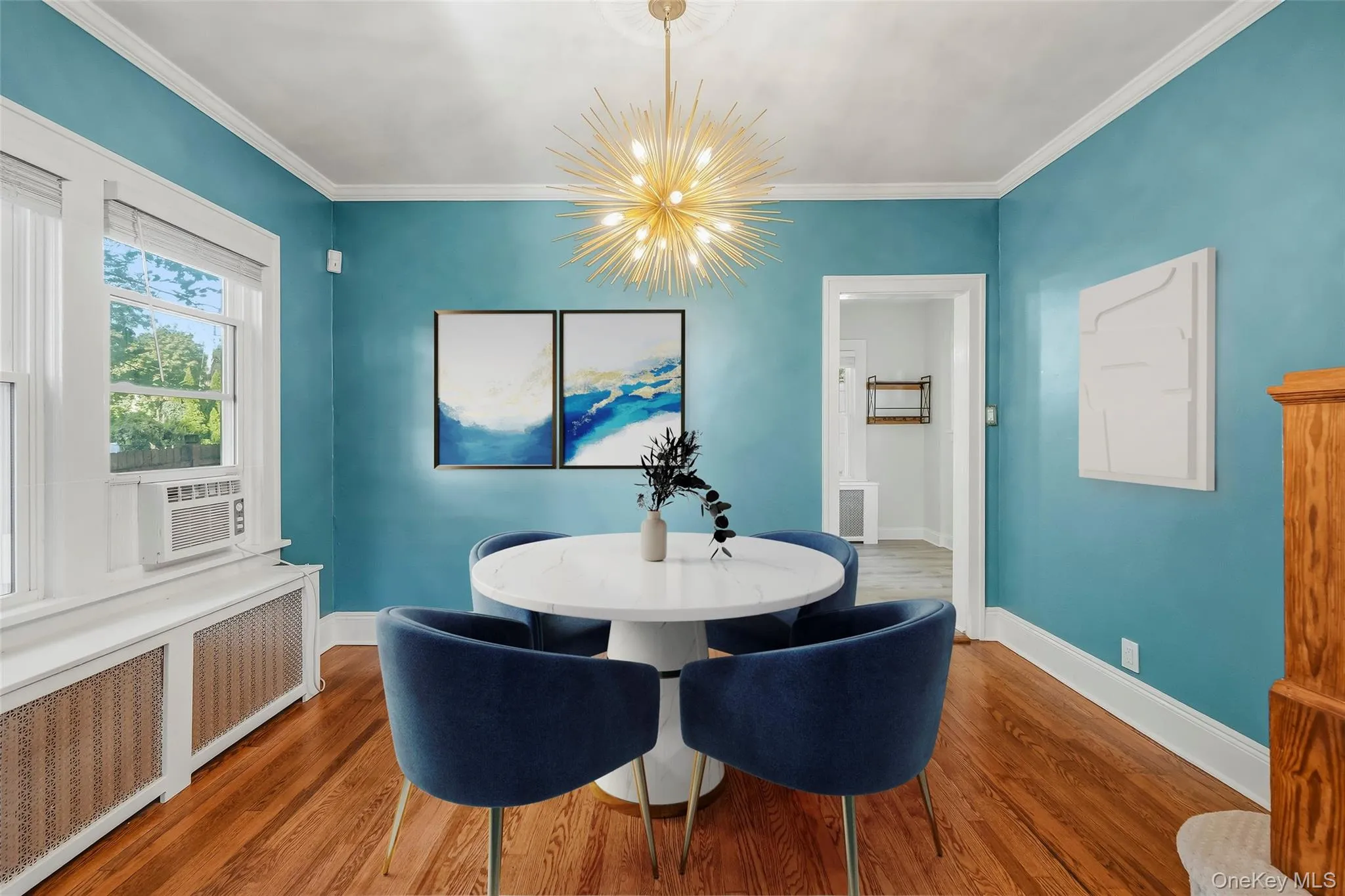40 Midland Avenue, Orangetown, NY, 3 Bedrooms Bedrooms, 7 Rooms Rooms,1 BathroomBathrooms,Residential,For Rent,Midland,0,1039515 40 Midland Avenue, Orangetown, NY, 3 Bedrooms Bedrooms, 7 Rooms Rooms,1 BathroomBathrooms,Residential,For Rent,Midland,0,1039515