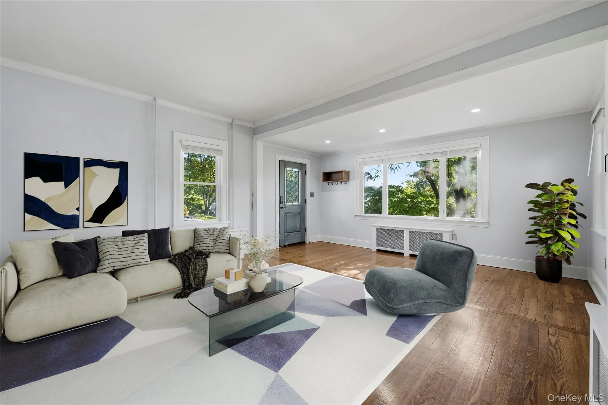 40 Midland Avenue, Orangetown, NY, 3 Bedrooms Bedrooms, 7 Rooms Rooms,1 BathroomBathrooms,Residential,For Rent,Midland,0,1039515 40 Midland Avenue, Orangetown, NY, 3 Bedrooms Bedrooms, 7 Rooms Rooms,1 BathroomBathrooms,Residential,For Rent,Midland,0,1039515