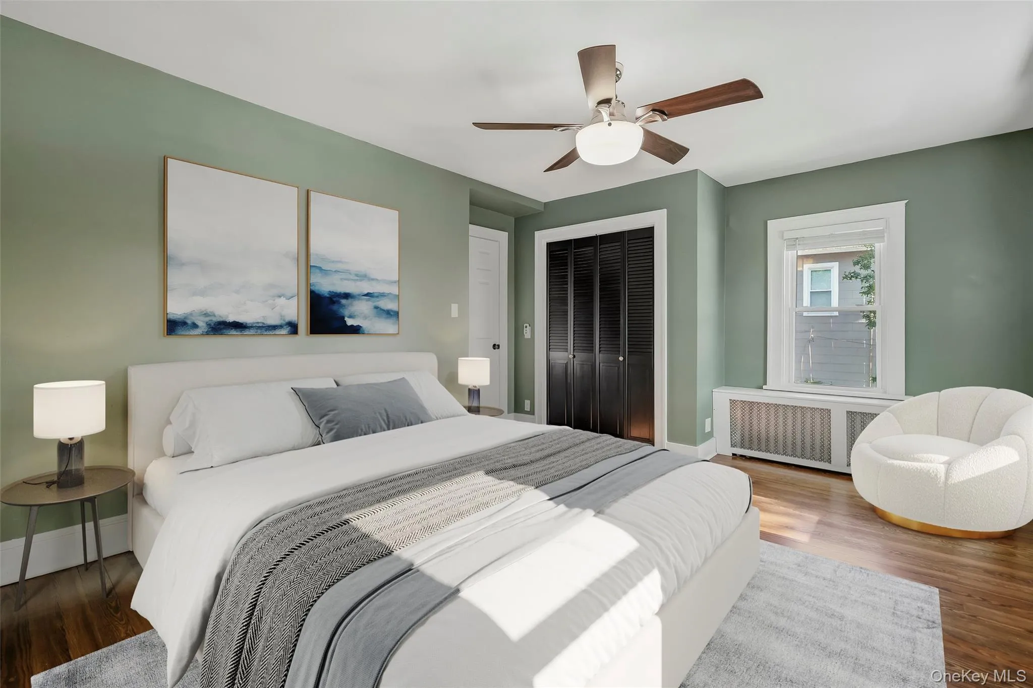 40 Midland Avenue, Orangetown, NY, 3 Bedrooms Bedrooms, 7 Rooms Rooms,1 BathroomBathrooms,Residential,For Rent,Midland,0,1039515 40 Midland Avenue, Orangetown, NY, 3 Bedrooms Bedrooms, 7 Rooms Rooms,1 BathroomBathrooms,Residential,For Rent,Midland,0,1039515