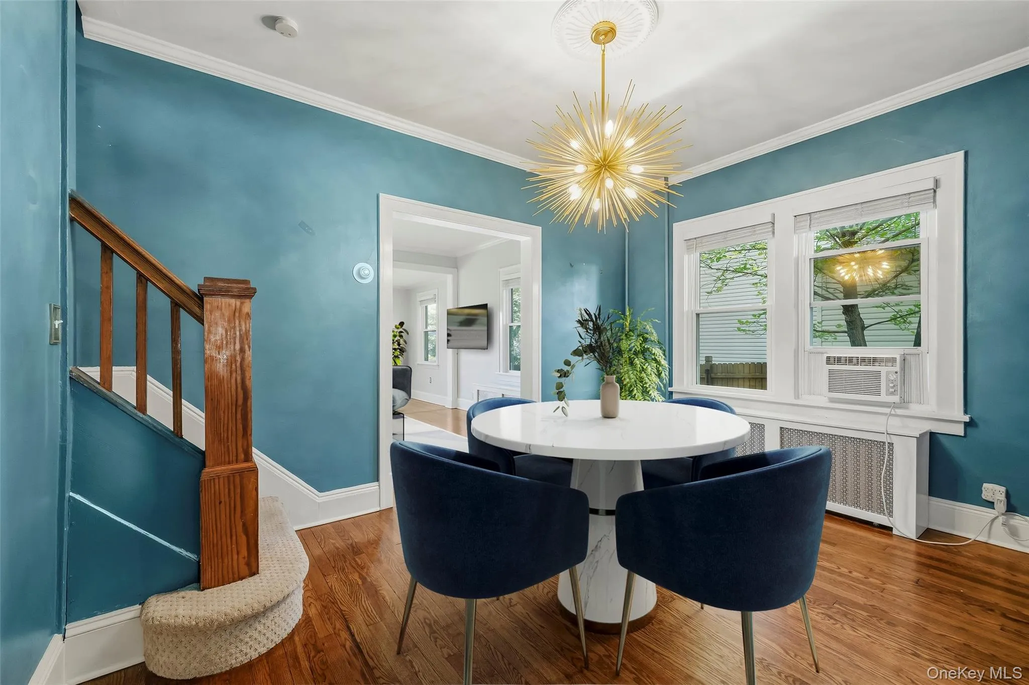 40 Midland Avenue, Orangetown, NY, 3 Bedrooms Bedrooms, 7 Rooms Rooms,1 BathroomBathrooms,Residential,For Rent,Midland,0,1039515 40 Midland Avenue, Orangetown, NY, 3 Bedrooms Bedrooms, 7 Rooms Rooms,1 BathroomBathrooms,Residential,For Rent,Midland,0,1039515