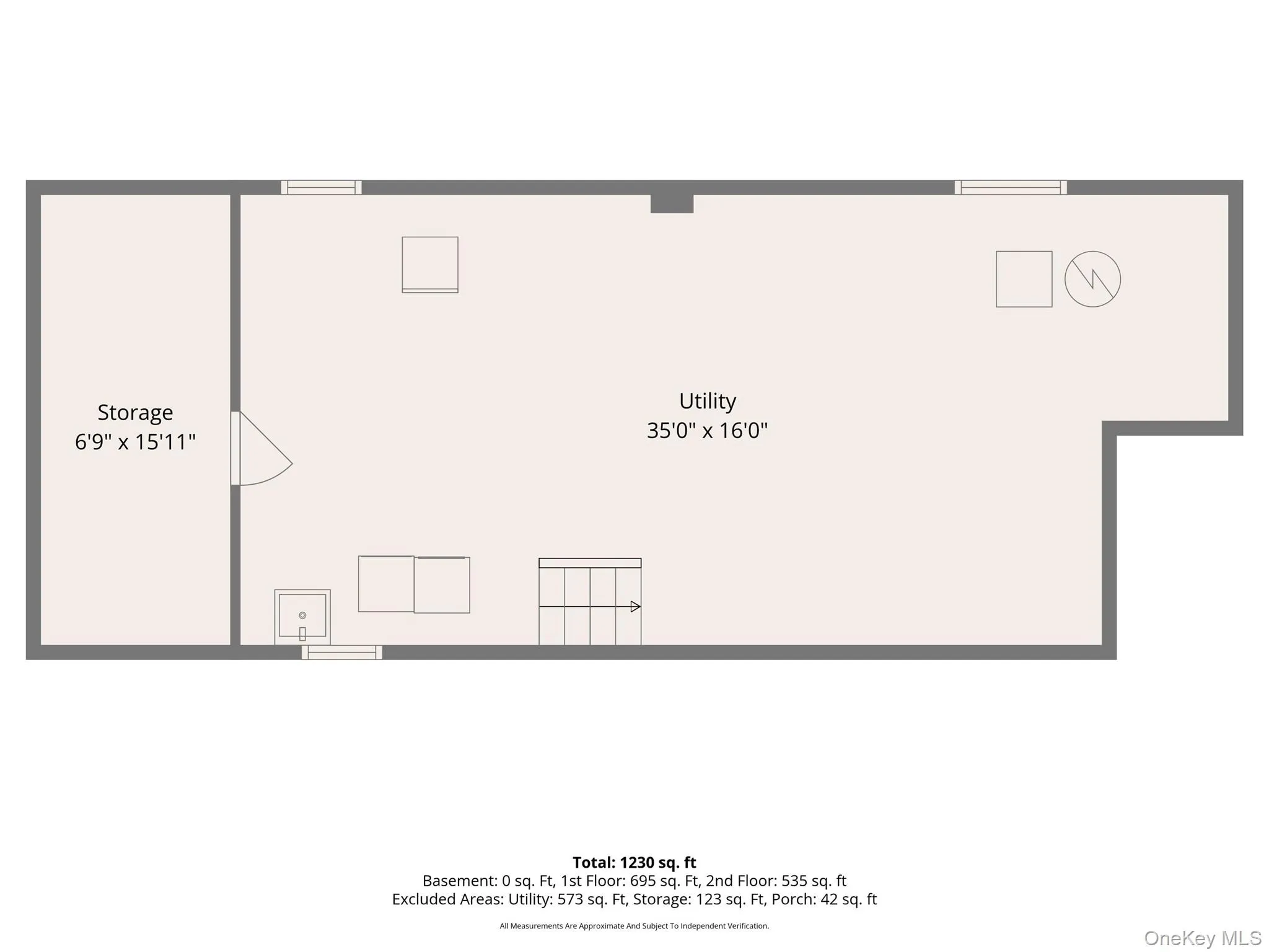 40 Midland Avenue, Orangetown, NY, 3 Bedrooms Bedrooms, 7 Rooms Rooms,1 BathroomBathrooms,Residential,For Rent,Midland,0,1039515 40 Midland Avenue, Orangetown, NY, 3 Bedrooms Bedrooms, 7 Rooms Rooms,1 BathroomBathrooms,Residential,For Rent,Midland,0,1039515