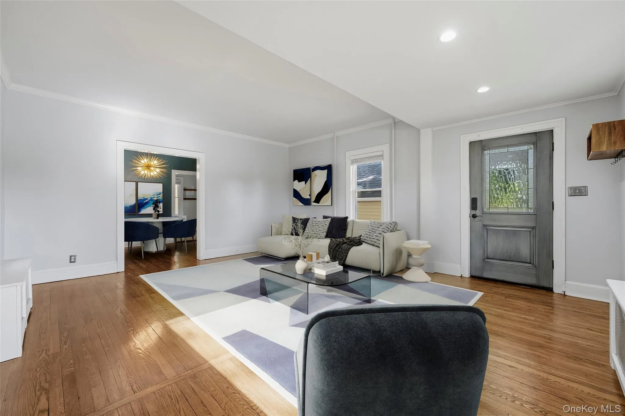 40 Midland Avenue, Orangetown, NY, 3 Bedrooms Bedrooms, 7 Rooms Rooms,1 BathroomBathrooms,Residential,For Rent,Midland,0,1039515 40 Midland Avenue, Orangetown, NY, 3 Bedrooms Bedrooms, 7 Rooms Rooms,1 BathroomBathrooms,Residential,For Rent,Midland,0,1039515