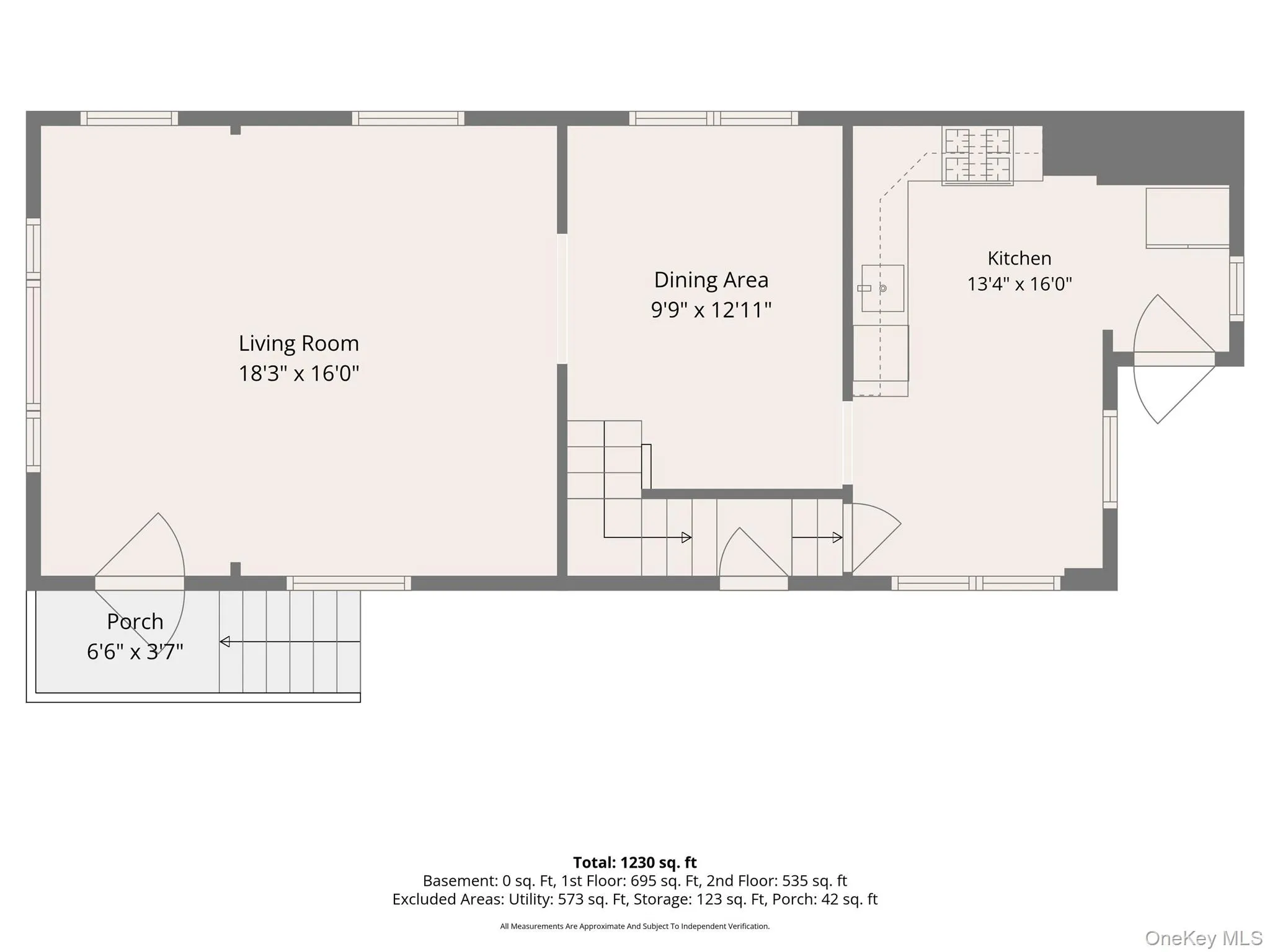 40 Midland Avenue, Orangetown, NY, 3 Bedrooms Bedrooms, 7 Rooms Rooms,1 BathroomBathrooms,Residential,For Rent,Midland,0,1039515 40 Midland Avenue, Orangetown, NY, 3 Bedrooms Bedrooms, 7 Rooms Rooms,1 BathroomBathrooms,Residential,For Rent,Midland,0,1039515