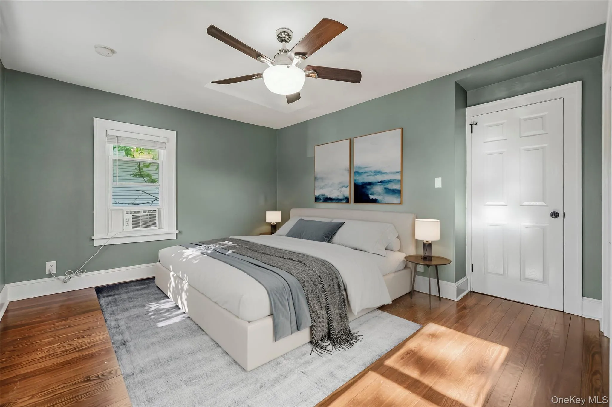 40 Midland Avenue, Orangetown, NY, 3 Bedrooms Bedrooms, 7 Rooms Rooms,1 BathroomBathrooms,Residential,For Rent,Midland,0,1039515 40 Midland Avenue, Orangetown, NY, 3 Bedrooms Bedrooms, 7 Rooms Rooms,1 BathroomBathrooms,Residential,For Rent,Midland,0,1039515
