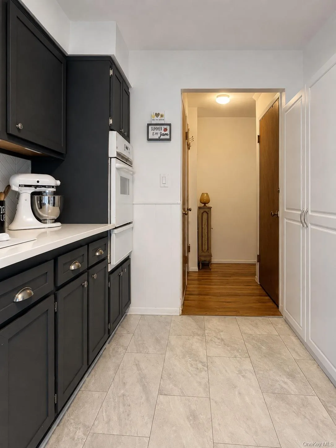 1340 Mac Donough Place, New York, NY, 3 Bedrooms Bedrooms, 8 Rooms Rooms,1 BathroomBathrooms,Residential,For Rent,Mac Donough,0,1039516 1340 Mac Donough Place, New York, NY, 3 Bedrooms Bedrooms, 8 Rooms Rooms,1 BathroomBathrooms,Residential,For Rent,Mac Donough,0,1039516