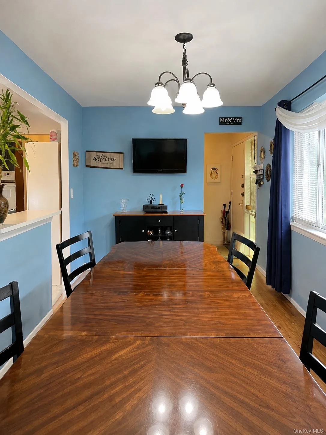 1340 Mac Donough Place, New York, NY, 3 Bedrooms Bedrooms, 8 Rooms Rooms,1 BathroomBathrooms,Residential,For Rent,Mac Donough,0,1039516 1340 Mac Donough Place, New York, NY, 3 Bedrooms Bedrooms, 8 Rooms Rooms,1 BathroomBathrooms,Residential,For Rent,Mac Donough,0,1039516