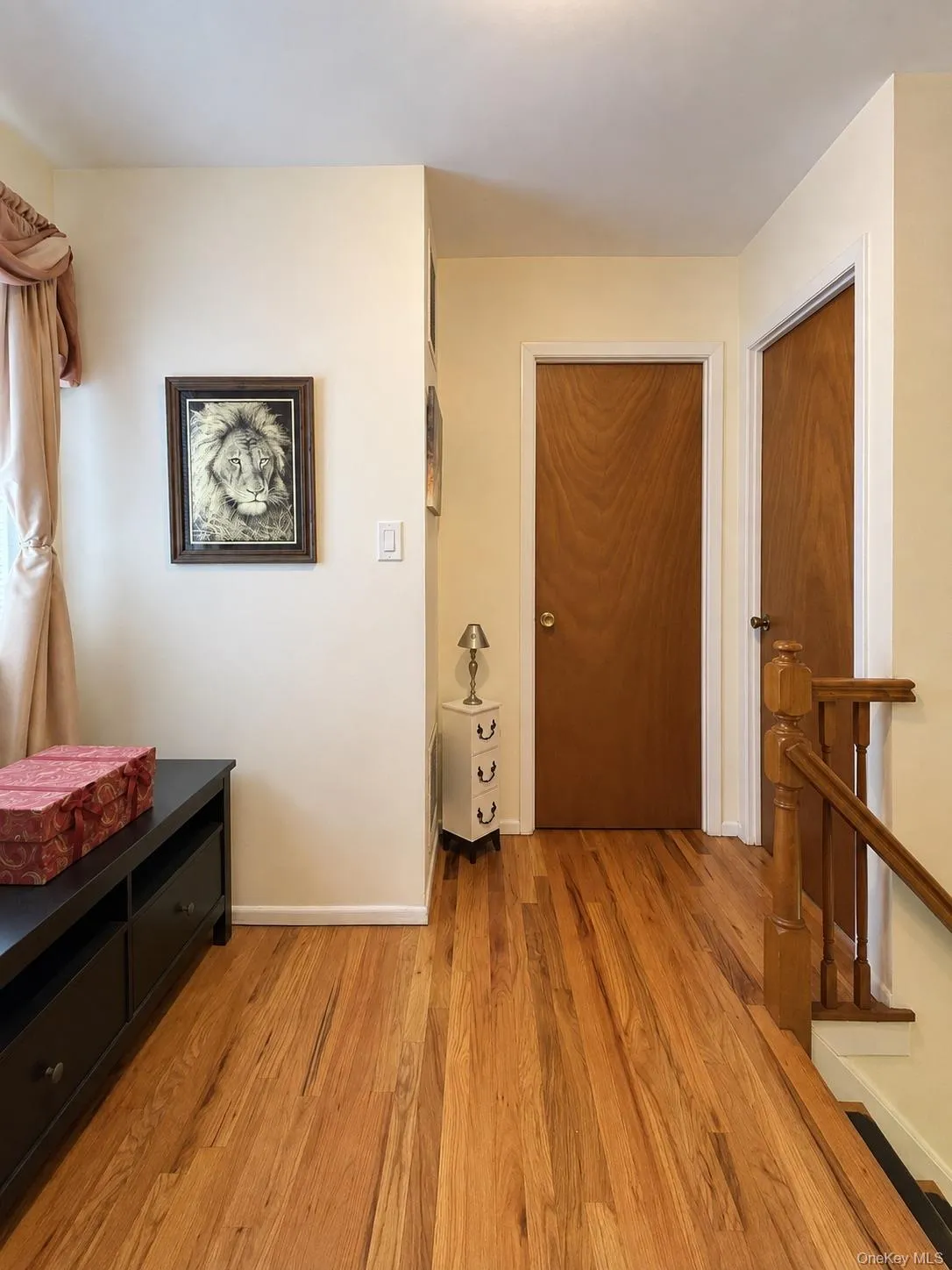 1340 Mac Donough Place, New York, NY, 3 Bedrooms Bedrooms, 8 Rooms Rooms,1 BathroomBathrooms,Residential,For Rent,Mac Donough,0,1039516 1340 Mac Donough Place, New York, NY, 3 Bedrooms Bedrooms, 8 Rooms Rooms,1 BathroomBathrooms,Residential,For Rent,Mac Donough,0,1039516