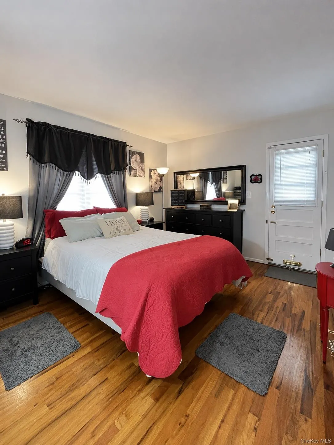 1340 Mac Donough Place, New York, NY, 3 Bedrooms Bedrooms, 8 Rooms Rooms,1 BathroomBathrooms,Residential,For Rent,Mac Donough,0,1039516 1340 Mac Donough Place, New York, NY, 3 Bedrooms Bedrooms, 8 Rooms Rooms,1 BathroomBathrooms,Residential,For Rent,Mac Donough,0,1039516