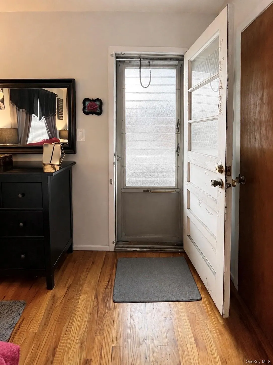 1340 Mac Donough Place, New York, NY, 3 Bedrooms Bedrooms, 8 Rooms Rooms,1 BathroomBathrooms,Residential,For Rent,Mac Donough,0,1039516 1340 Mac Donough Place, New York, NY, 3 Bedrooms Bedrooms, 8 Rooms Rooms,1 BathroomBathrooms,Residential,For Rent,Mac Donough,0,1039516