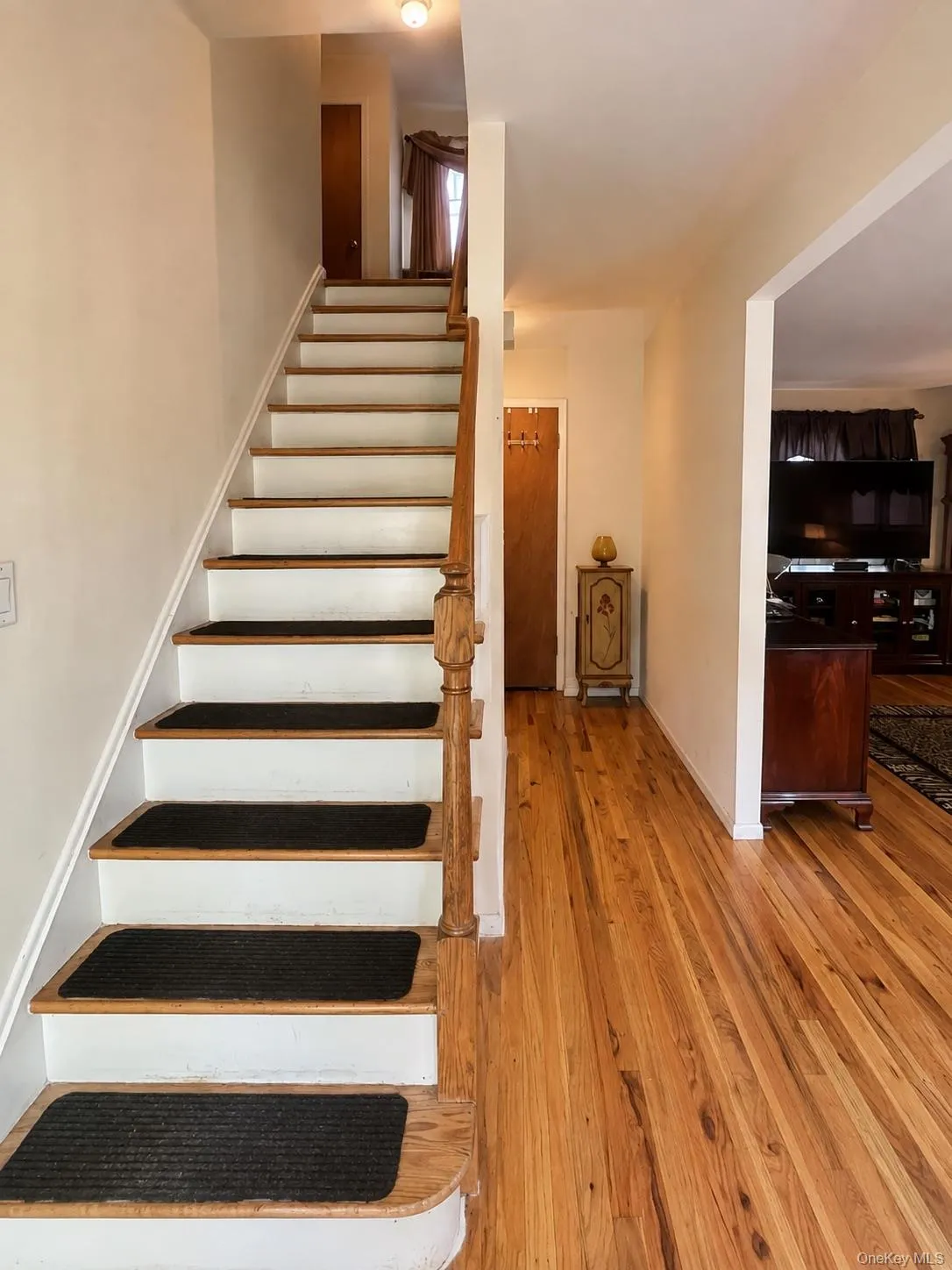 1340 Mac Donough Place, New York, NY, 3 Bedrooms Bedrooms, 8 Rooms Rooms,1 BathroomBathrooms,Residential,For Rent,Mac Donough,0,1039516 1340 Mac Donough Place, New York, NY, 3 Bedrooms Bedrooms, 8 Rooms Rooms,1 BathroomBathrooms,Residential,For Rent,Mac Donough,0,1039516