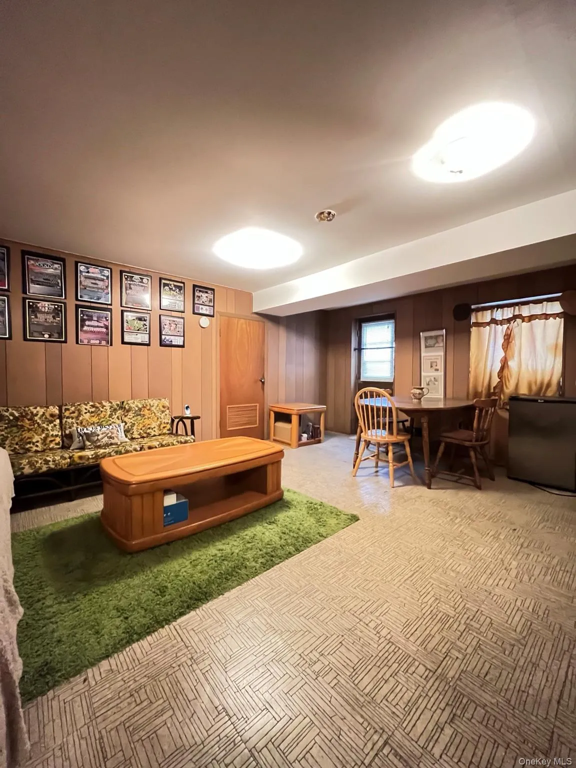 1340 Mac Donough Place, New York, NY, 3 Bedrooms Bedrooms, 8 Rooms Rooms,1 BathroomBathrooms,Residential,For Rent,Mac Donough,0,1039516 1340 Mac Donough Place, New York, NY, 3 Bedrooms Bedrooms, 8 Rooms Rooms,1 BathroomBathrooms,Residential,For Rent,Mac Donough,0,1039516