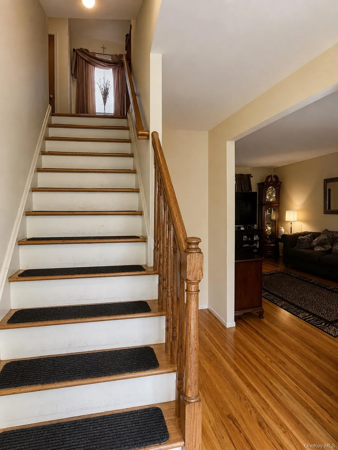 1340 Mac Donough Place, New York, NY, 3 Bedrooms Bedrooms, 8 Rooms Rooms,1 BathroomBathrooms,Residential,For Rent,Mac Donough,0,1039516 1340 Mac Donough Place, New York, NY, 3 Bedrooms Bedrooms, 8 Rooms Rooms,1 BathroomBathrooms,Residential,For Rent,Mac Donough,0,1039516