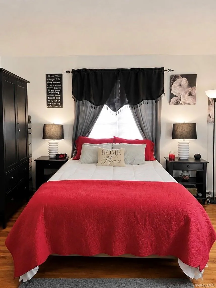 1340 Mac Donough Place, New York, NY, 3 Bedrooms Bedrooms, 8 Rooms Rooms,1 BathroomBathrooms,Residential,For Rent,Mac Donough,0,1039516 1340 Mac Donough Place, New York, NY, 3 Bedrooms Bedrooms, 8 Rooms Rooms,1 BathroomBathrooms,Residential,For Rent,Mac Donough,0,1039516