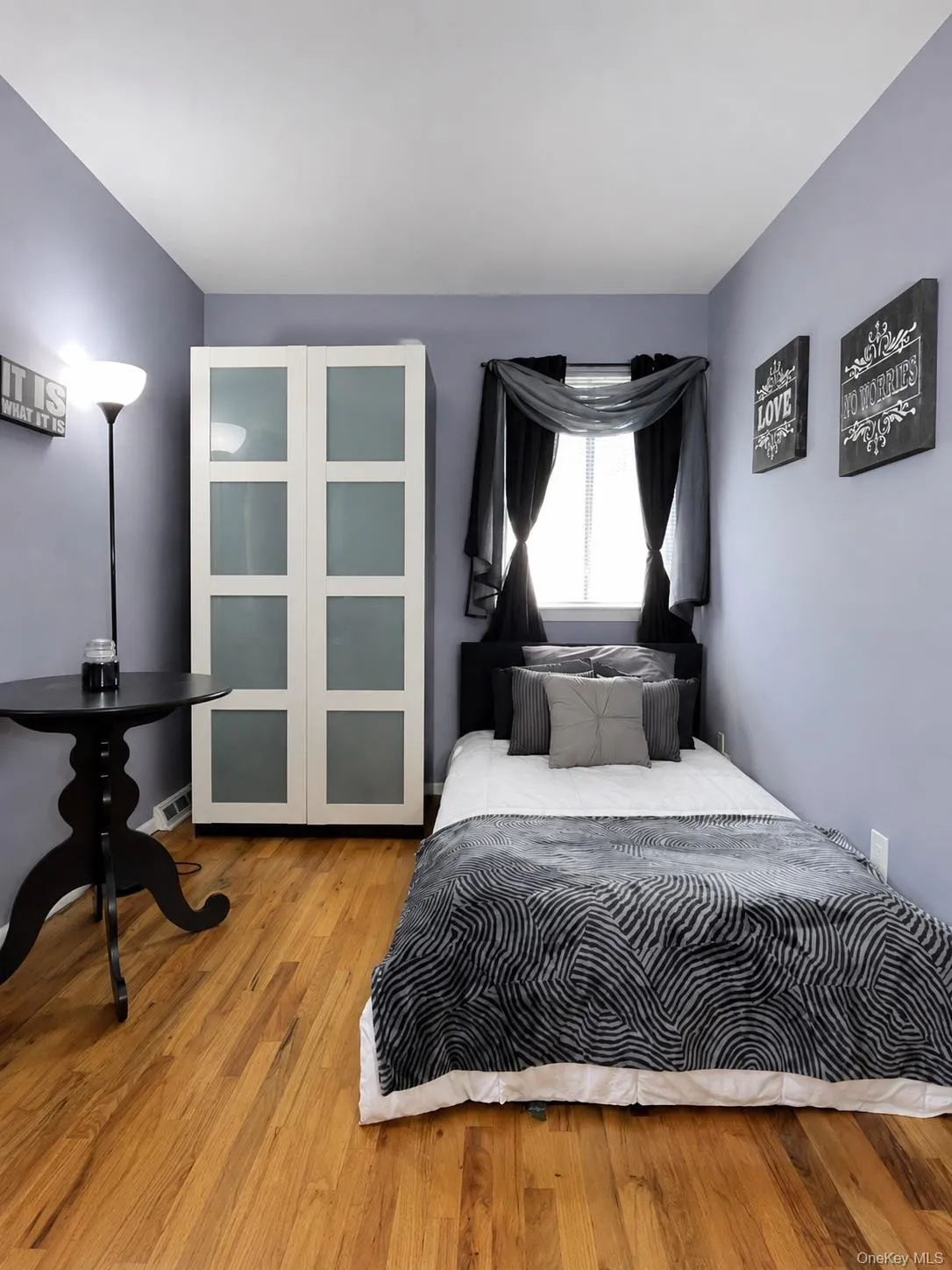 1340 Mac Donough Place, New York, NY, 3 Bedrooms Bedrooms, 8 Rooms Rooms,1 BathroomBathrooms,Residential,For Rent,Mac Donough,0,1039516 1340 Mac Donough Place, New York, NY, 3 Bedrooms Bedrooms, 8 Rooms Rooms,1 BathroomBathrooms,Residential,For Rent,Mac Donough,0,1039516
