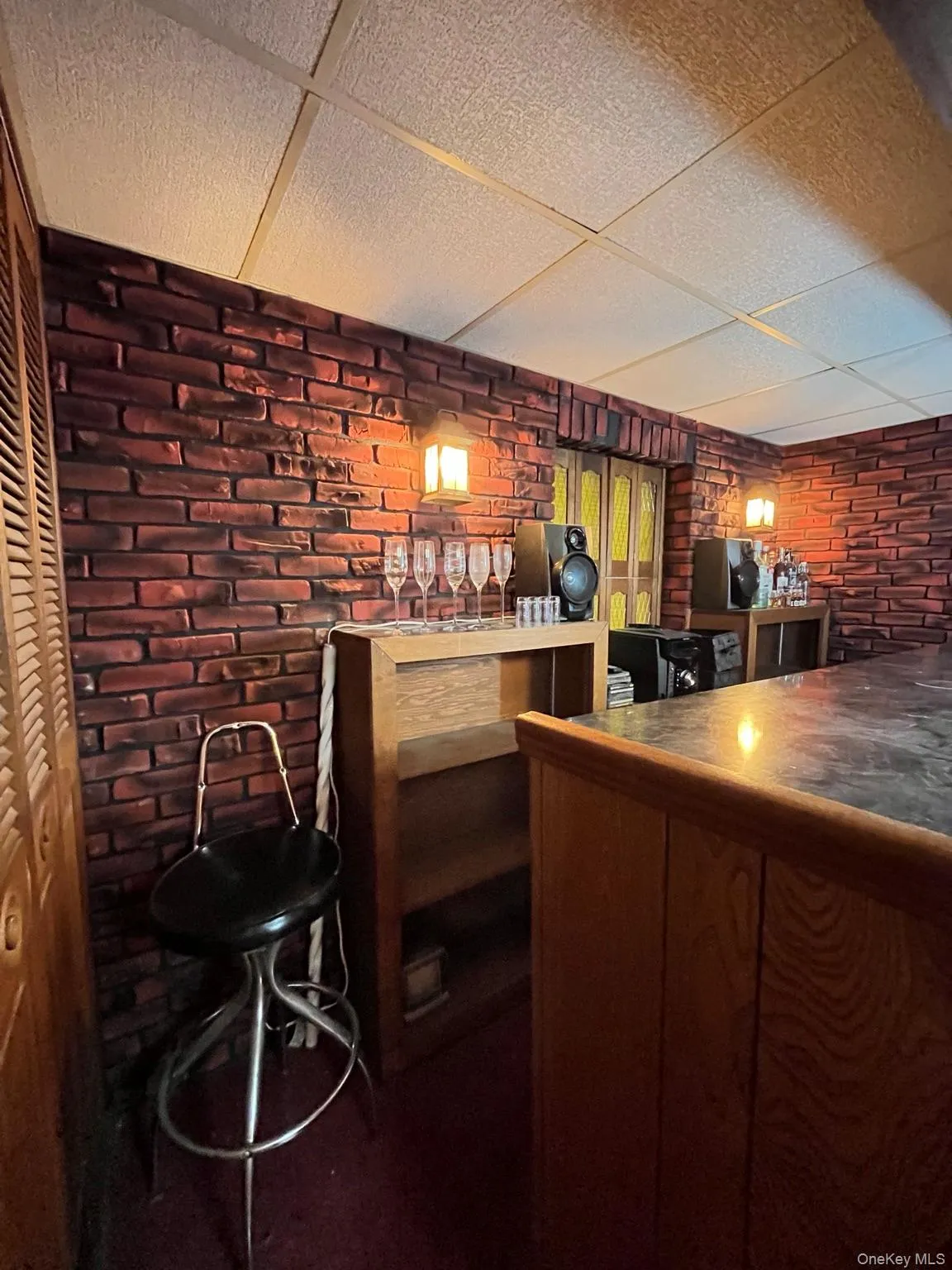1340 Mac Donough Place, New York, NY, 3 Bedrooms Bedrooms, 8 Rooms Rooms,1 BathroomBathrooms,Residential,For Rent,Mac Donough,0,1039516 1340 Mac Donough Place, New York, NY, 3 Bedrooms Bedrooms, 8 Rooms Rooms,1 BathroomBathrooms,Residential,For Rent,Mac Donough,0,1039516