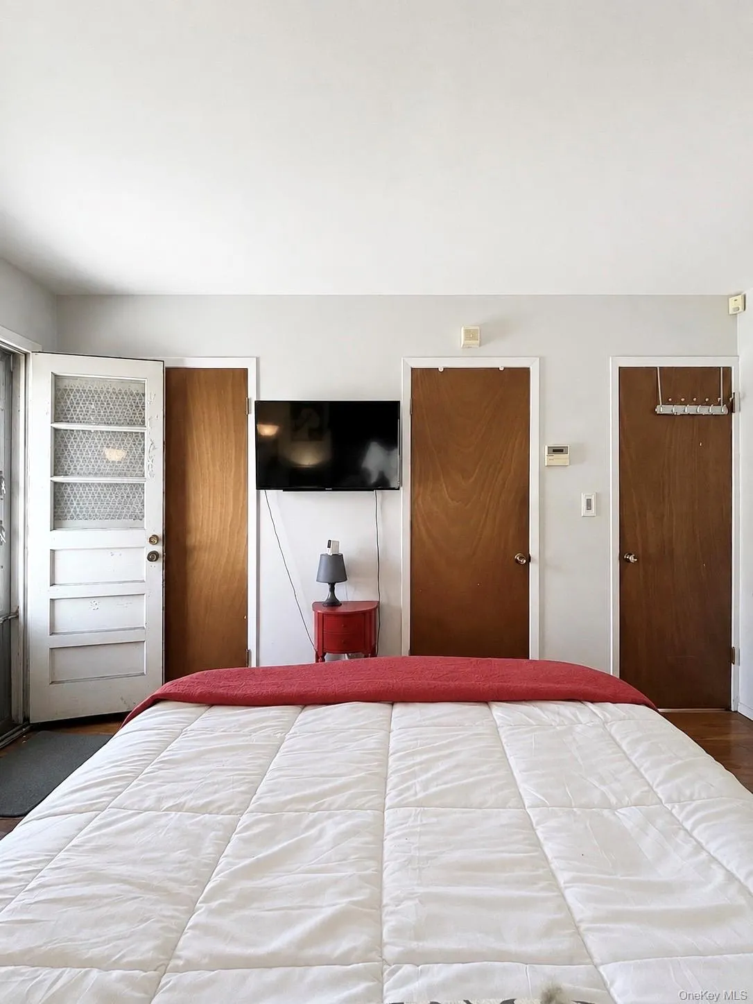 1340 Mac Donough Place, New York, NY, 3 Bedrooms Bedrooms, 8 Rooms Rooms,1 BathroomBathrooms,Residential,For Rent,Mac Donough,0,1039516 1340 Mac Donough Place, New York, NY, 3 Bedrooms Bedrooms, 8 Rooms Rooms,1 BathroomBathrooms,Residential,For Rent,Mac Donough,0,1039516