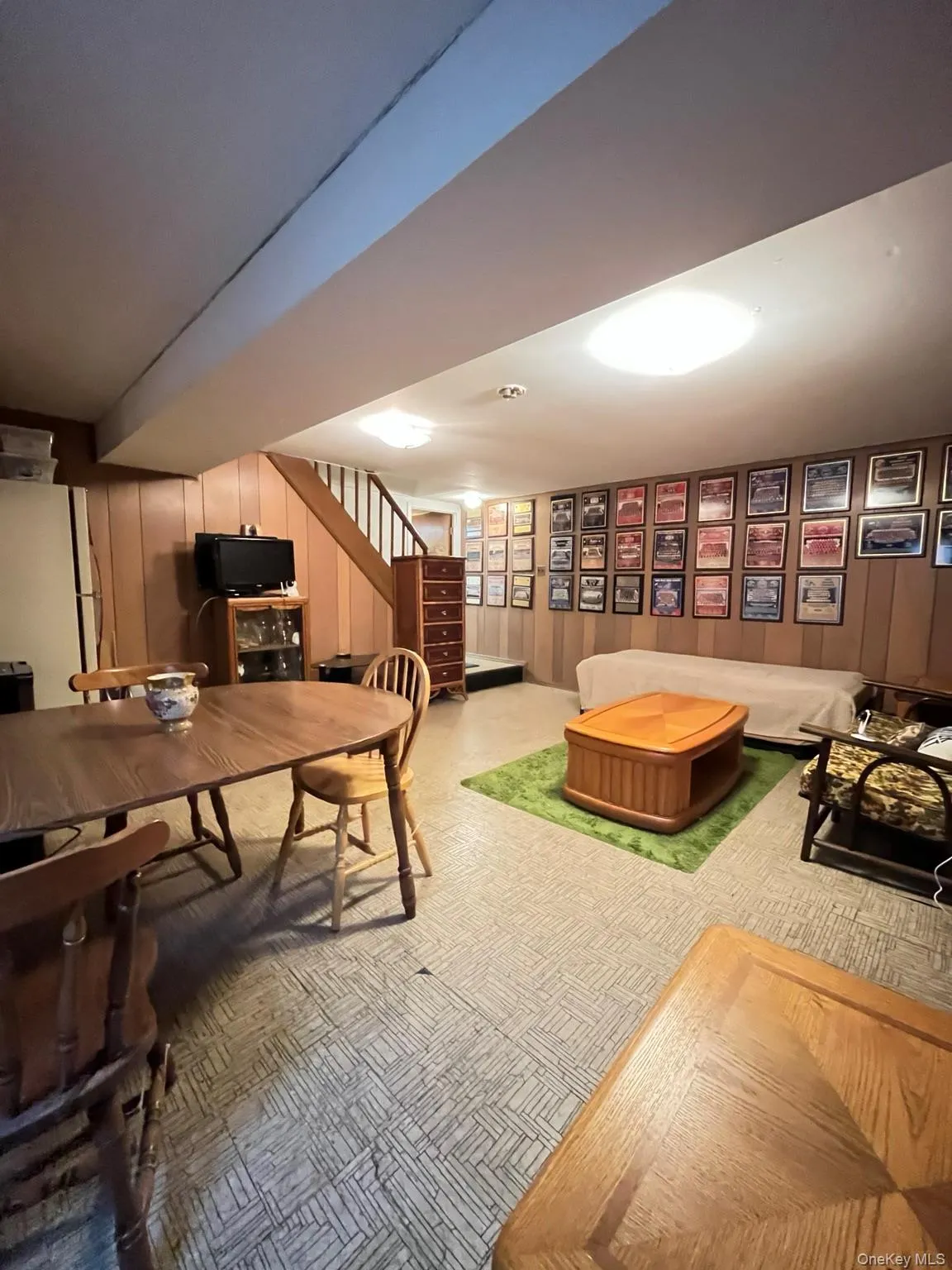 1340 Mac Donough Place, New York, NY, 3 Bedrooms Bedrooms, 8 Rooms Rooms,1 BathroomBathrooms,Residential,For Rent,Mac Donough,0,1039516 1340 Mac Donough Place, New York, NY, 3 Bedrooms Bedrooms, 8 Rooms Rooms,1 BathroomBathrooms,Residential,For Rent,Mac Donough,0,1039516
