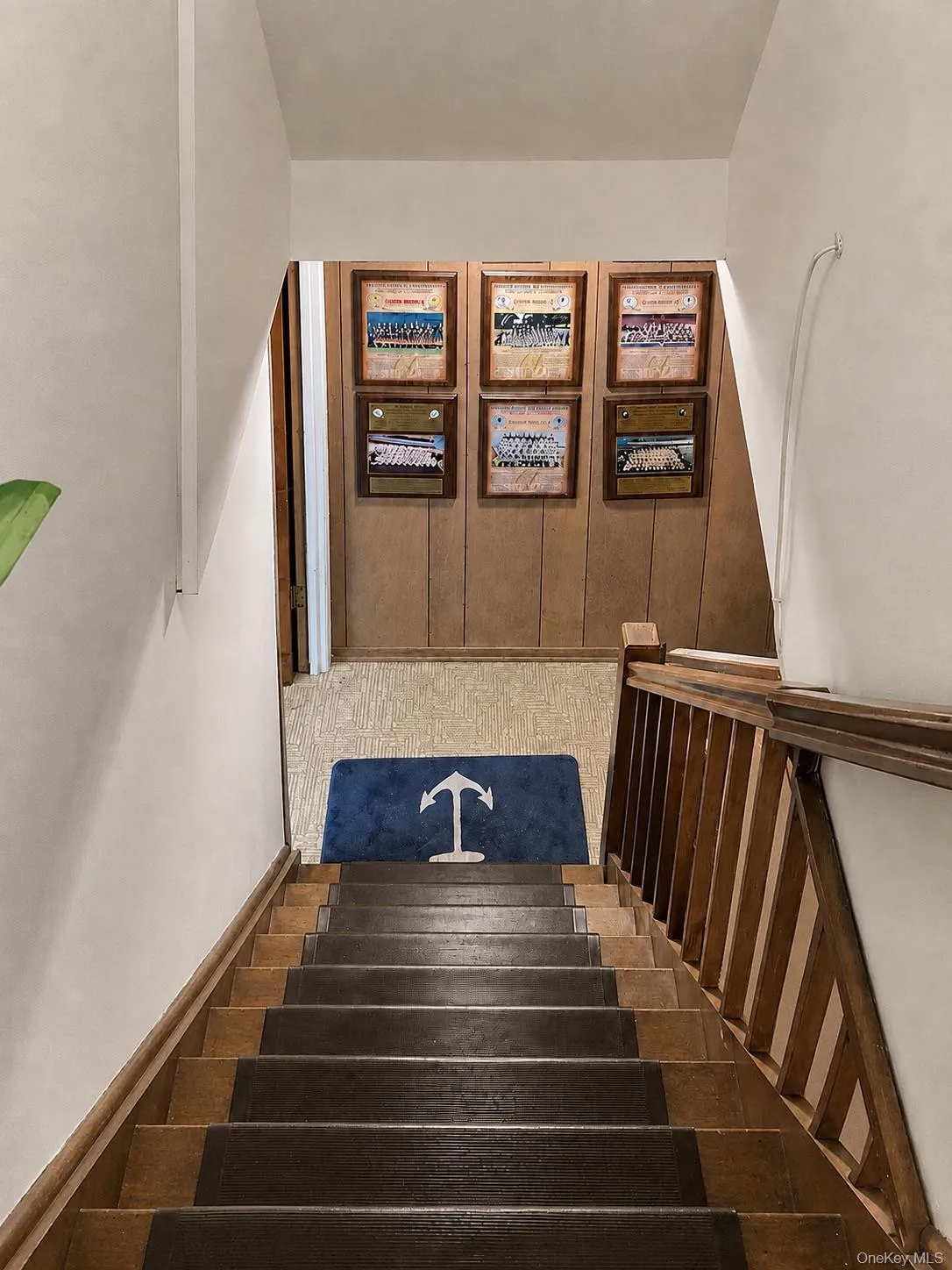 1340 Mac Donough Place, New York, NY, 3 Bedrooms Bedrooms, 8 Rooms Rooms,1 BathroomBathrooms,Residential,For Rent,Mac Donough,0,1039516 1340 Mac Donough Place, New York, NY, 3 Bedrooms Bedrooms, 8 Rooms Rooms,1 BathroomBathrooms,Residential,For Rent,Mac Donough,0,1039516