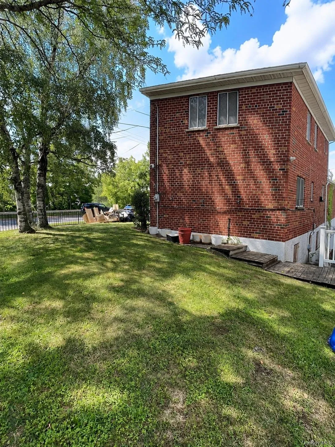 1340 Mac Donough Place, New York, NY, 3 Bedrooms Bedrooms, 8 Rooms Rooms,1 BathroomBathrooms,Residential,For Rent,Mac Donough,0,1039516 1340 Mac Donough Place, New York, NY, 3 Bedrooms Bedrooms, 8 Rooms Rooms,1 BathroomBathrooms,Residential,For Rent,Mac Donough,0,1039516