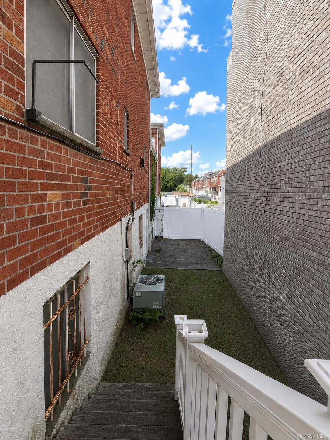 1340 Mac Donough Place, New York, NY, 3 Bedrooms Bedrooms, 8 Rooms Rooms,1 BathroomBathrooms,Residential,For Rent,Mac Donough,0,1039516 1340 Mac Donough Place, New York, NY, 3 Bedrooms Bedrooms, 8 Rooms Rooms,1 BathroomBathrooms,Residential,For Rent,Mac Donough,0,1039516