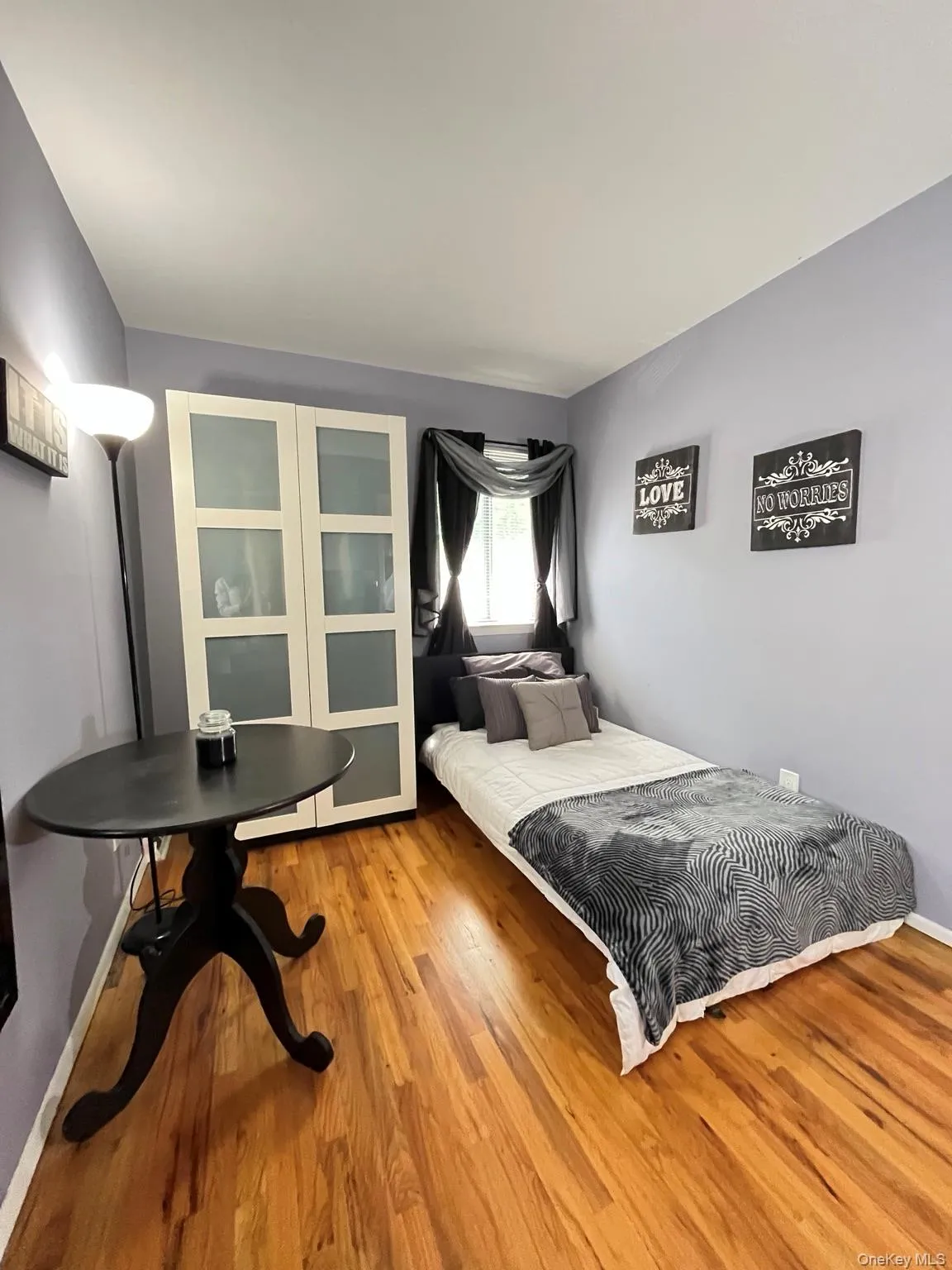 1340 Mac Donough Place, New York, NY, 3 Bedrooms Bedrooms, 8 Rooms Rooms,1 BathroomBathrooms,Residential,For Rent,Mac Donough,0,1039516 1340 Mac Donough Place, New York, NY, 3 Bedrooms Bedrooms, 8 Rooms Rooms,1 BathroomBathrooms,Residential,For Rent,Mac Donough,0,1039516