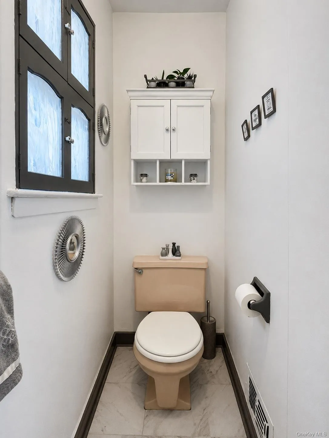 1340 Mac Donough Place, New York, NY, 3 Bedrooms Bedrooms, 8 Rooms Rooms,1 BathroomBathrooms,Residential,For Rent,Mac Donough,0,1039516 1340 Mac Donough Place, New York, NY, 3 Bedrooms Bedrooms, 8 Rooms Rooms,1 BathroomBathrooms,Residential,For Rent,Mac Donough,0,1039516
