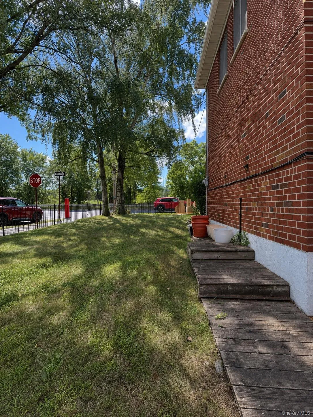 1340 Mac Donough Place, New York, NY, 3 Bedrooms Bedrooms, 8 Rooms Rooms,1 BathroomBathrooms,Residential,For Rent,Mac Donough,0,1039516 1340 Mac Donough Place, New York, NY, 3 Bedrooms Bedrooms, 8 Rooms Rooms,1 BathroomBathrooms,Residential,For Rent,Mac Donough,0,1039516