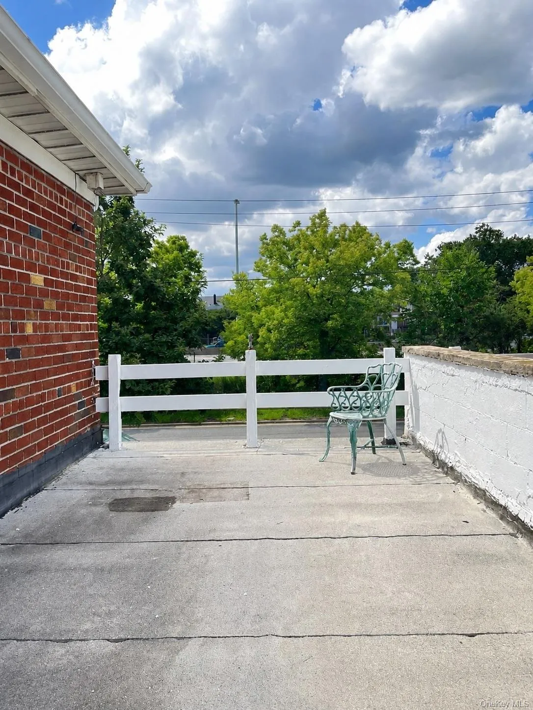 1340 Mac Donough Place, New York, NY, 3 Bedrooms Bedrooms, 8 Rooms Rooms,1 BathroomBathrooms,Residential,For Rent,Mac Donough,0,1039516 1340 Mac Donough Place, New York, NY, 3 Bedrooms Bedrooms, 8 Rooms Rooms,1 BathroomBathrooms,Residential,For Rent,Mac Donough,0,1039516