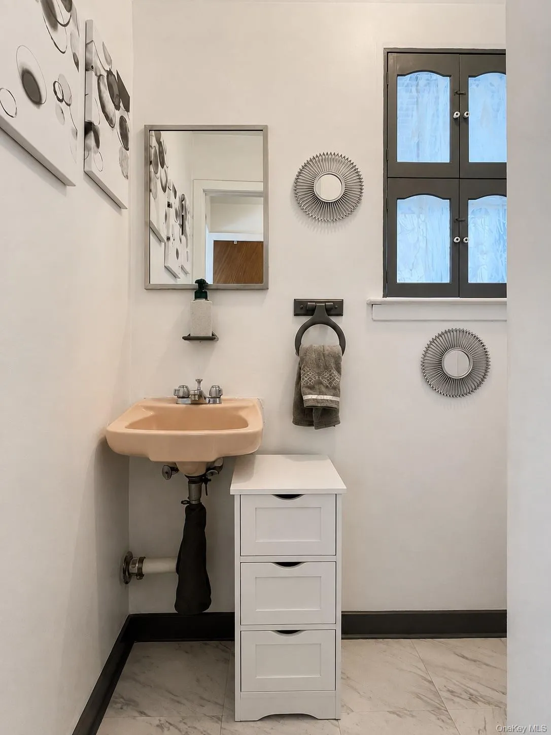 1340 Mac Donough Place, New York, NY, 3 Bedrooms Bedrooms, 8 Rooms Rooms,1 BathroomBathrooms,Residential,For Rent,Mac Donough,0,1039516 1340 Mac Donough Place, New York, NY, 3 Bedrooms Bedrooms, 8 Rooms Rooms,1 BathroomBathrooms,Residential,For Rent,Mac Donough,0,1039516
