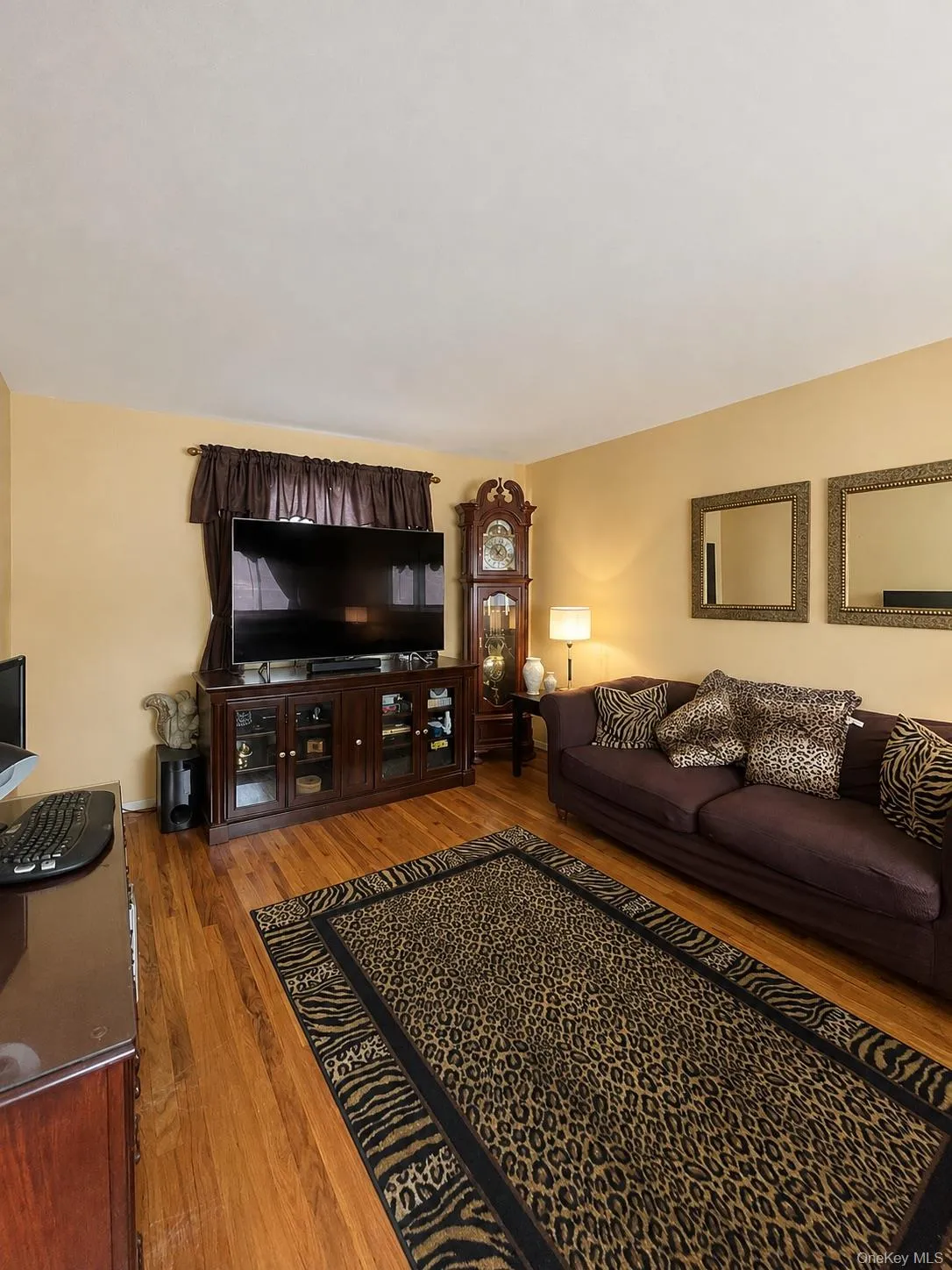 1340 Mac Donough Place, New York, NY, 3 Bedrooms Bedrooms, 8 Rooms Rooms,1 BathroomBathrooms,Residential,For Rent,Mac Donough,0,1039516 1340 Mac Donough Place, New York, NY, 3 Bedrooms Bedrooms, 8 Rooms Rooms,1 BathroomBathrooms,Residential,For Rent,Mac Donough,0,1039516