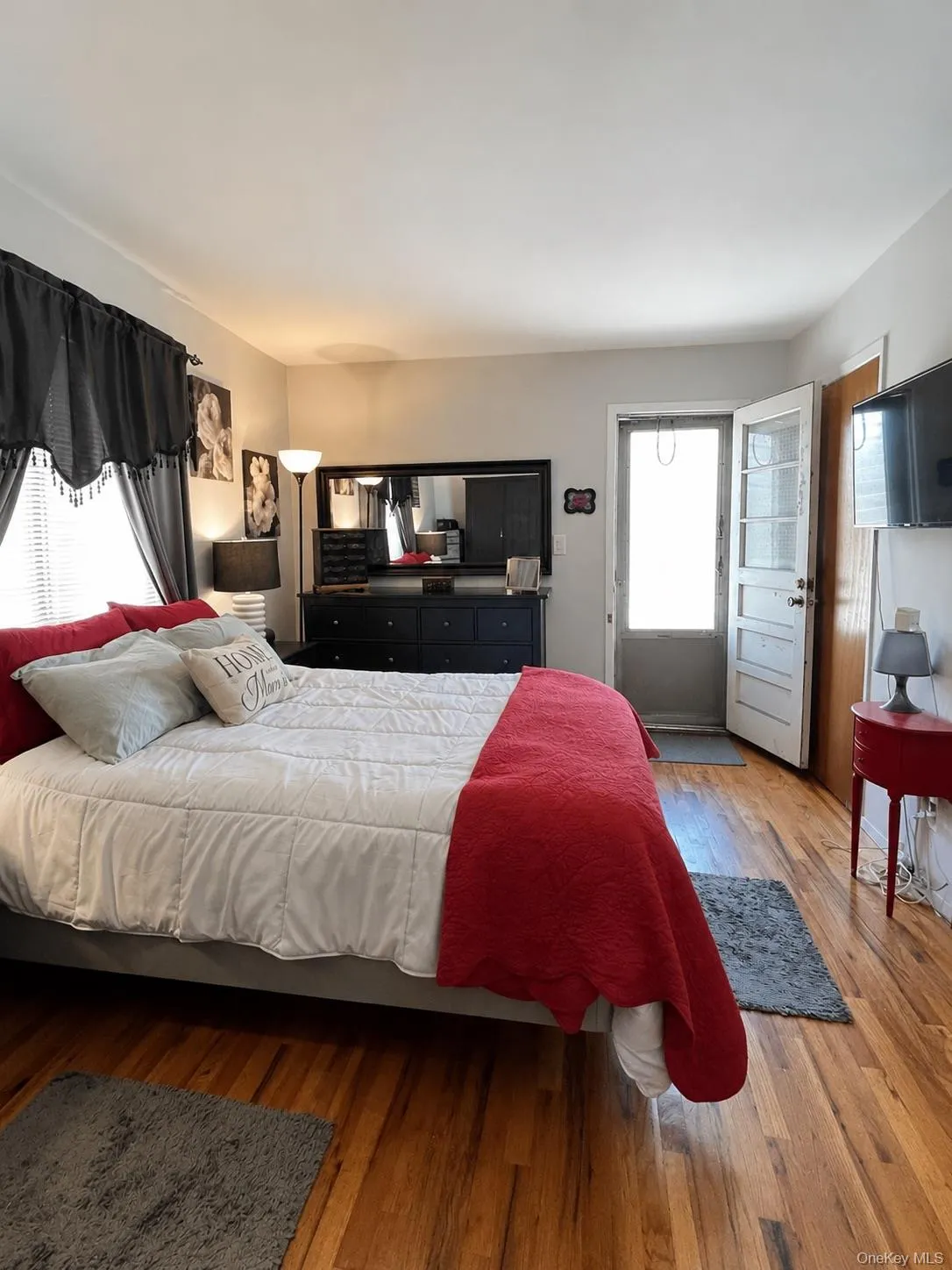1340 Mac Donough Place, New York, NY, 3 Bedrooms Bedrooms, 8 Rooms Rooms,1 BathroomBathrooms,Residential,For Rent,Mac Donough,0,1039516 1340 Mac Donough Place, New York, NY, 3 Bedrooms Bedrooms, 8 Rooms Rooms,1 BathroomBathrooms,Residential,For Rent,Mac Donough,0,1039516