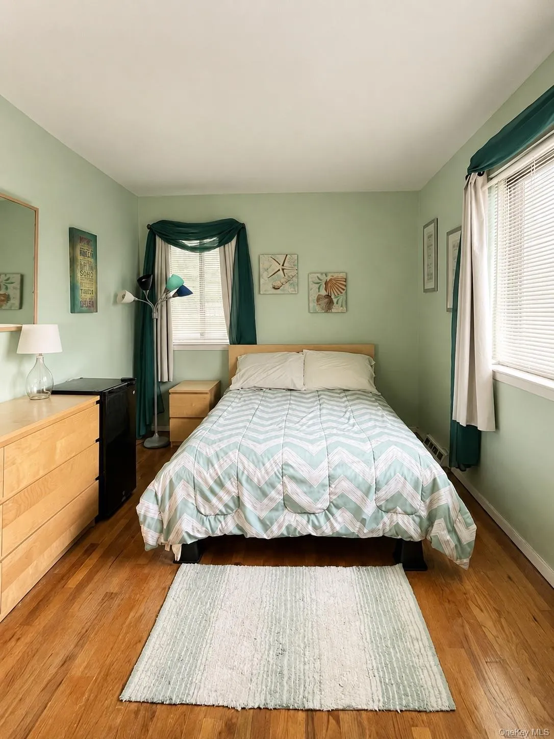 1340 Mac Donough Place, New York, NY, 3 Bedrooms Bedrooms, 8 Rooms Rooms,1 BathroomBathrooms,Residential,For Rent,Mac Donough,0,1039516 1340 Mac Donough Place, New York, NY, 3 Bedrooms Bedrooms, 8 Rooms Rooms,1 BathroomBathrooms,Residential,For Rent,Mac Donough,0,1039516