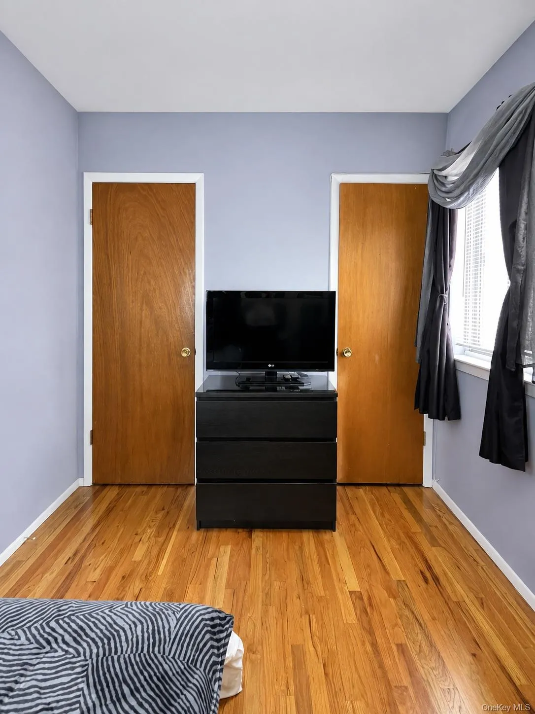 1340 Mac Donough Place, New York, NY, 3 Bedrooms Bedrooms, 8 Rooms Rooms,1 BathroomBathrooms,Residential,For Rent,Mac Donough,0,1039516 1340 Mac Donough Place, New York, NY, 3 Bedrooms Bedrooms, 8 Rooms Rooms,1 BathroomBathrooms,Residential,For Rent,Mac Donough,0,1039516