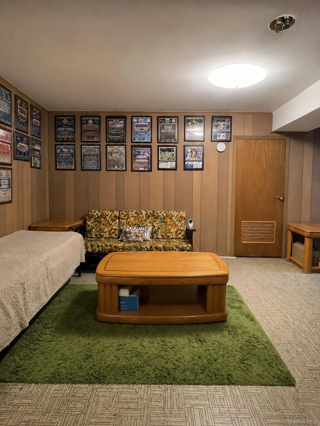 1340 Mac Donough Place, New York, NY, 3 Bedrooms Bedrooms, 8 Rooms Rooms,1 BathroomBathrooms,Residential,For Rent,Mac Donough,0,1039516 1340 Mac Donough Place, New York, NY, 3 Bedrooms Bedrooms, 8 Rooms Rooms,1 BathroomBathrooms,Residential,For Rent,Mac Donough,0,1039516