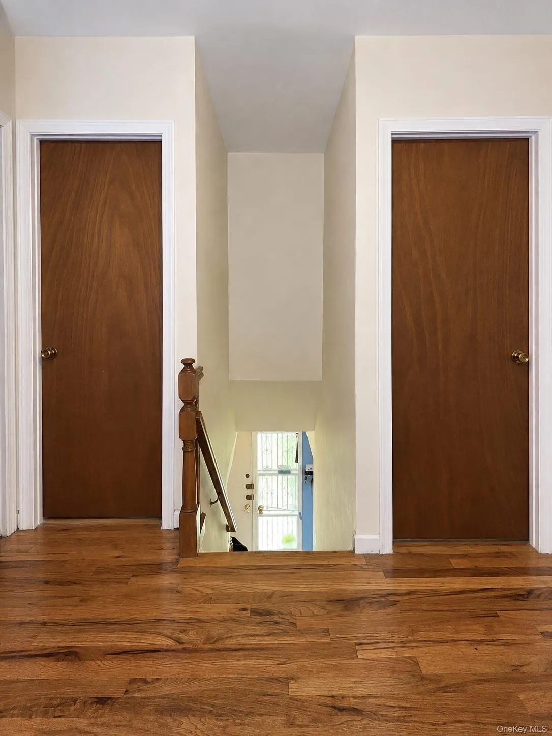 1340 Mac Donough Place, New York, NY, 3 Bedrooms Bedrooms, 8 Rooms Rooms,1 BathroomBathrooms,Residential,For Rent,Mac Donough,0,1039516 1340 Mac Donough Place, New York, NY, 3 Bedrooms Bedrooms, 8 Rooms Rooms,1 BathroomBathrooms,Residential,For Rent,Mac Donough,0,1039516