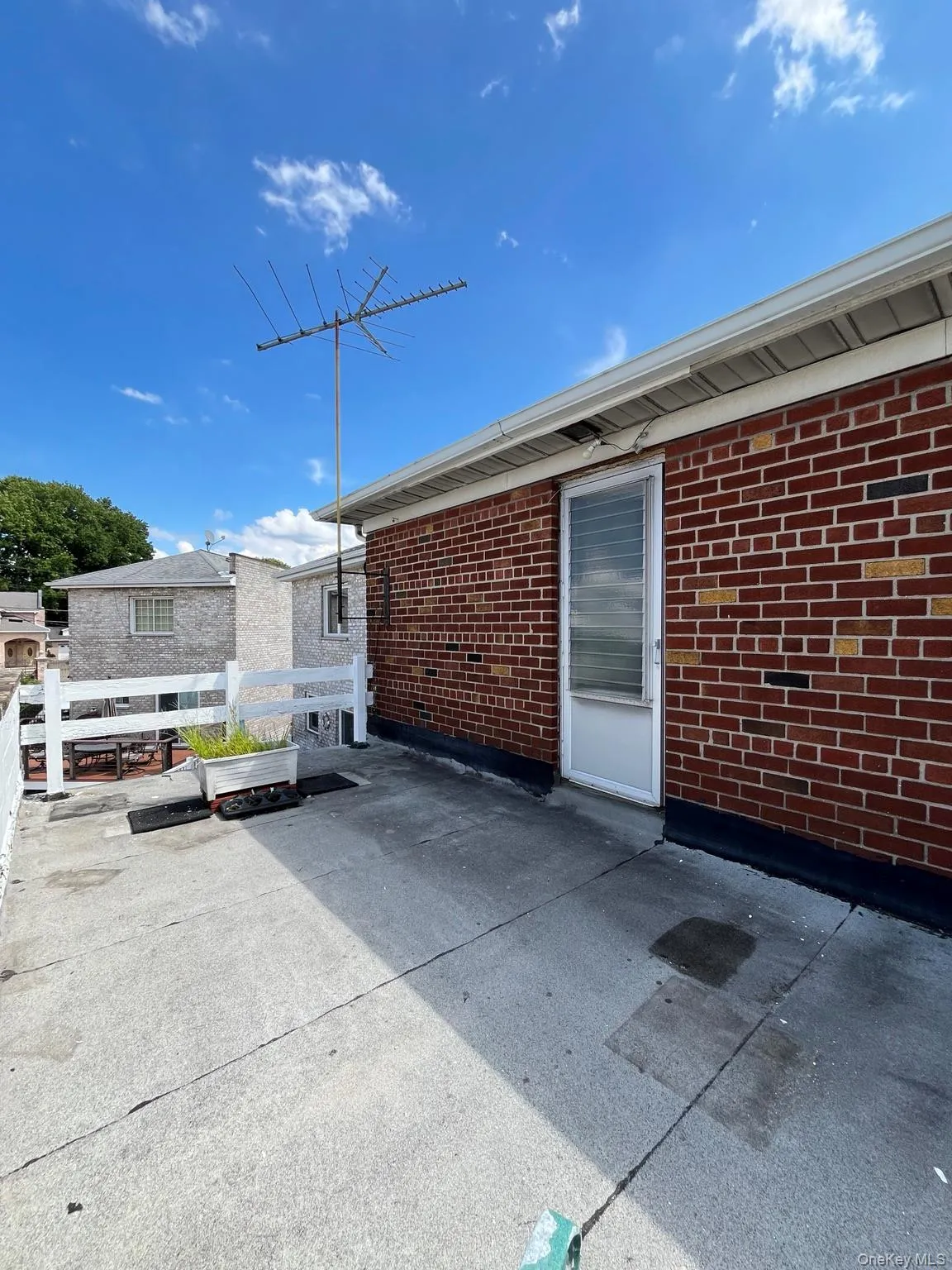 1340 Mac Donough Place, New York, NY, 3 Bedrooms Bedrooms, 8 Rooms Rooms,1 BathroomBathrooms,Residential,For Rent,Mac Donough,0,1039516 1340 Mac Donough Place, New York, NY, 3 Bedrooms Bedrooms, 8 Rooms Rooms,1 BathroomBathrooms,Residential,For Rent,Mac Donough,0,1039516