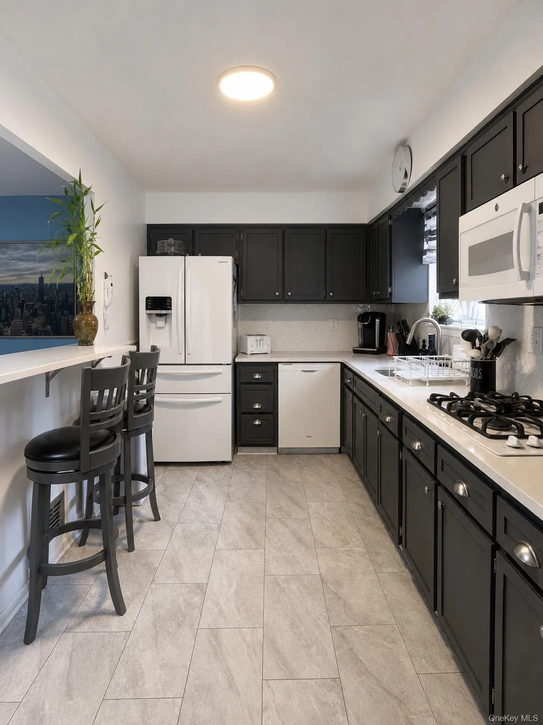 1340 Mac Donough Place, New York, NY, 3 Bedrooms Bedrooms, 8 Rooms Rooms,1 BathroomBathrooms,Residential,For Rent,Mac Donough,0,1039516 1340 Mac Donough Place, New York, NY, 3 Bedrooms Bedrooms, 8 Rooms Rooms,1 BathroomBathrooms,Residential,For Rent,Mac Donough,0,1039516