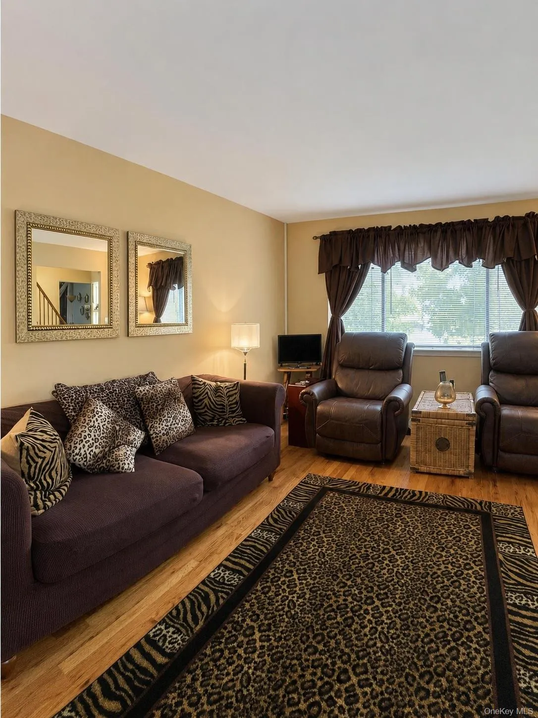 1340 Mac Donough Place, New York, NY, 3 Bedrooms Bedrooms, 8 Rooms Rooms,1 BathroomBathrooms,Residential,For Rent,Mac Donough,0,1039516 1340 Mac Donough Place, New York, NY, 3 Bedrooms Bedrooms, 8 Rooms Rooms,1 BathroomBathrooms,Residential,For Rent,Mac Donough,0,1039516