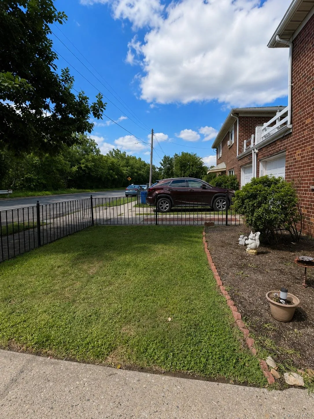 1340 Mac Donough Place, New York, NY, 3 Bedrooms Bedrooms, 8 Rooms Rooms,1 BathroomBathrooms,Residential,For Rent,Mac Donough,0,1039516 1340 Mac Donough Place, New York, NY, 3 Bedrooms Bedrooms, 8 Rooms Rooms,1 BathroomBathrooms,Residential,For Rent,Mac Donough,0,1039516
