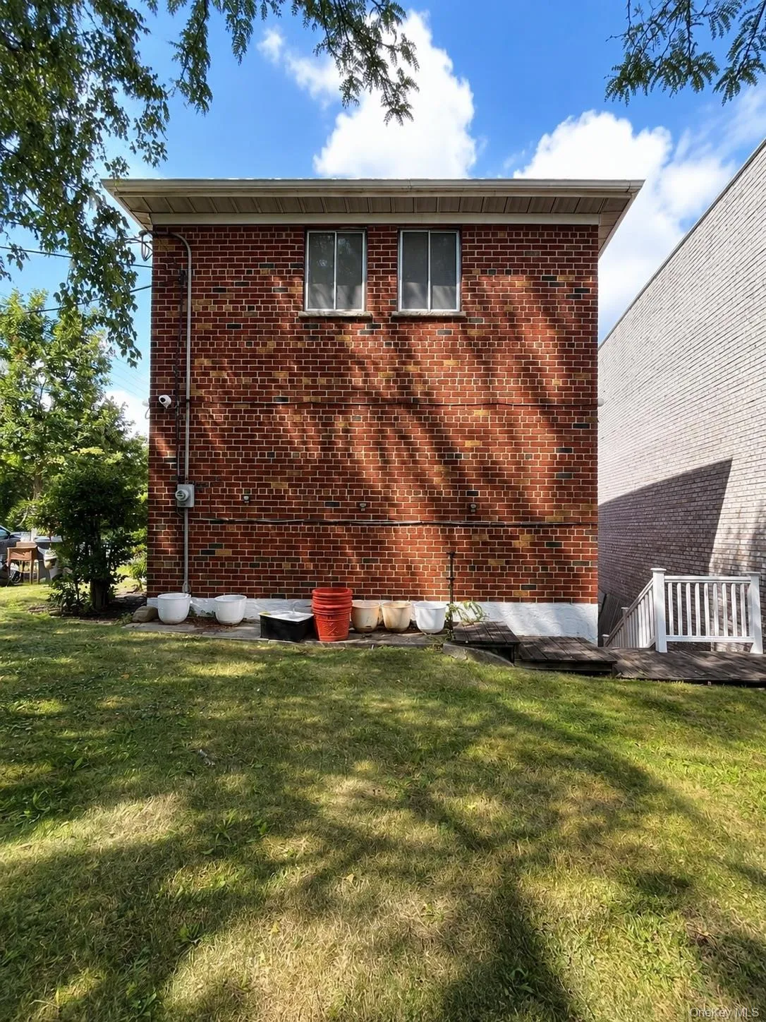1340 Mac Donough Place, New York, NY, 3 Bedrooms Bedrooms, 8 Rooms Rooms,1 BathroomBathrooms,Residential,For Rent,Mac Donough,0,1039516 1340 Mac Donough Place, New York, NY, 3 Bedrooms Bedrooms, 8 Rooms Rooms,1 BathroomBathrooms,Residential,For Rent,Mac Donough,0,1039516