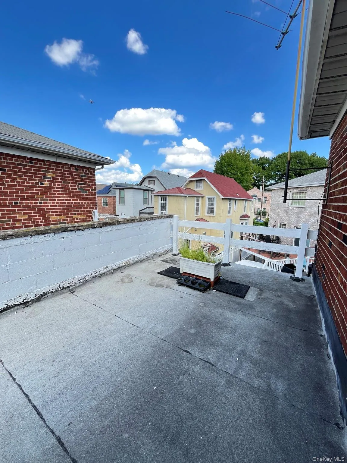 1340 Mac Donough Place, New York, NY, 3 Bedrooms Bedrooms, 8 Rooms Rooms,1 BathroomBathrooms,Residential,For Rent,Mac Donough,0,1039516 1340 Mac Donough Place, New York, NY, 3 Bedrooms Bedrooms, 8 Rooms Rooms,1 BathroomBathrooms,Residential,For Rent,Mac Donough,0,1039516