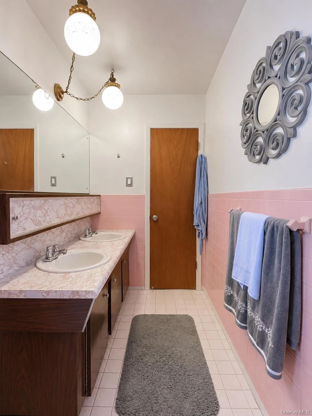 1340 Mac Donough Place, New York, NY, 3 Bedrooms Bedrooms, 8 Rooms Rooms,1 BathroomBathrooms,Residential,For Rent,Mac Donough,0,1039516 1340 Mac Donough Place, New York, NY, 3 Bedrooms Bedrooms, 8 Rooms Rooms,1 BathroomBathrooms,Residential,For Rent,Mac Donough,0,1039516