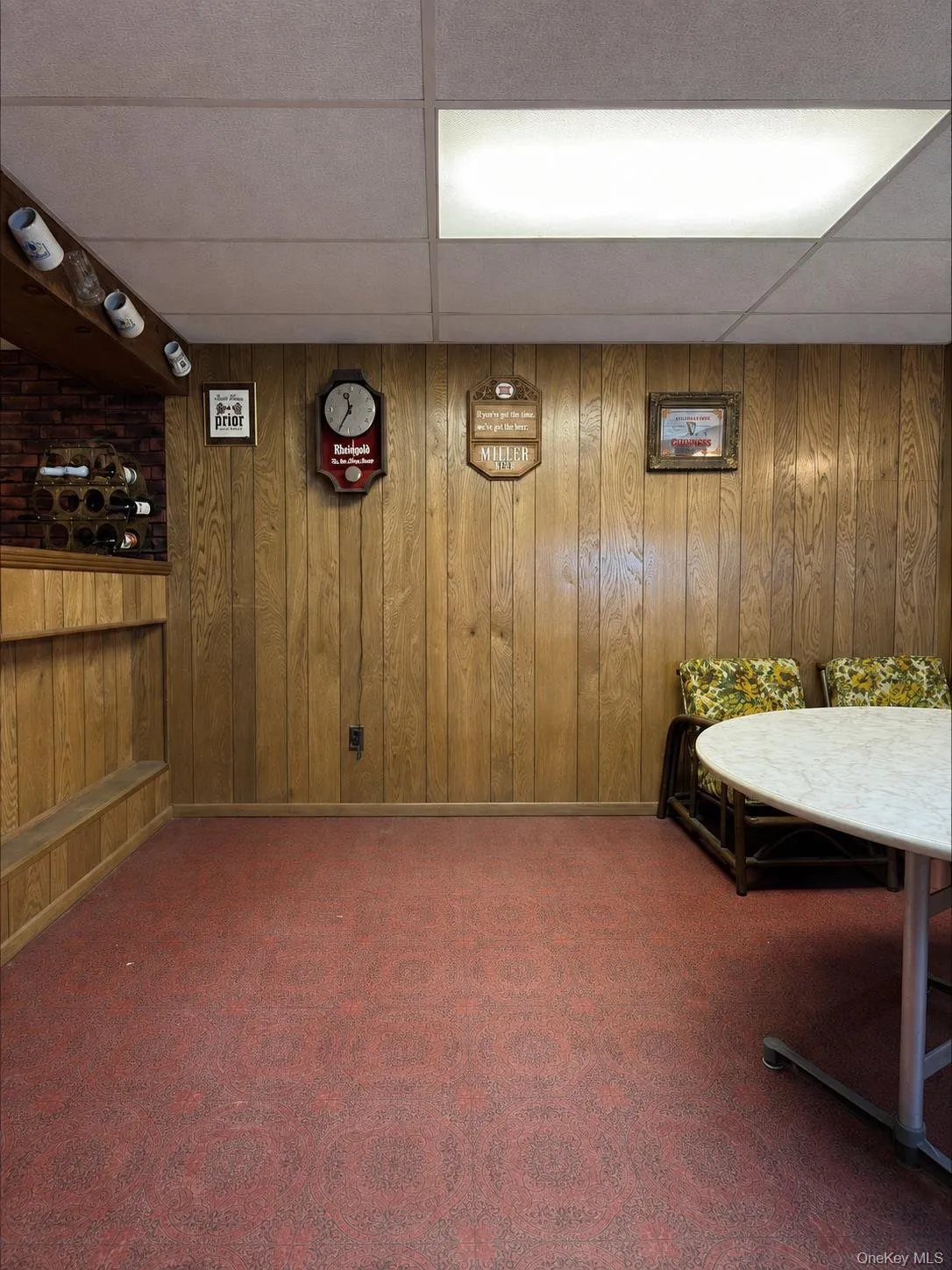 1340 Mac Donough Place, New York, NY, 3 Bedrooms Bedrooms, 8 Rooms Rooms,1 BathroomBathrooms,Residential,For Rent,Mac Donough,0,1039516 1340 Mac Donough Place, New York, NY, 3 Bedrooms Bedrooms, 8 Rooms Rooms,1 BathroomBathrooms,Residential,For Rent,Mac Donough,0,1039516