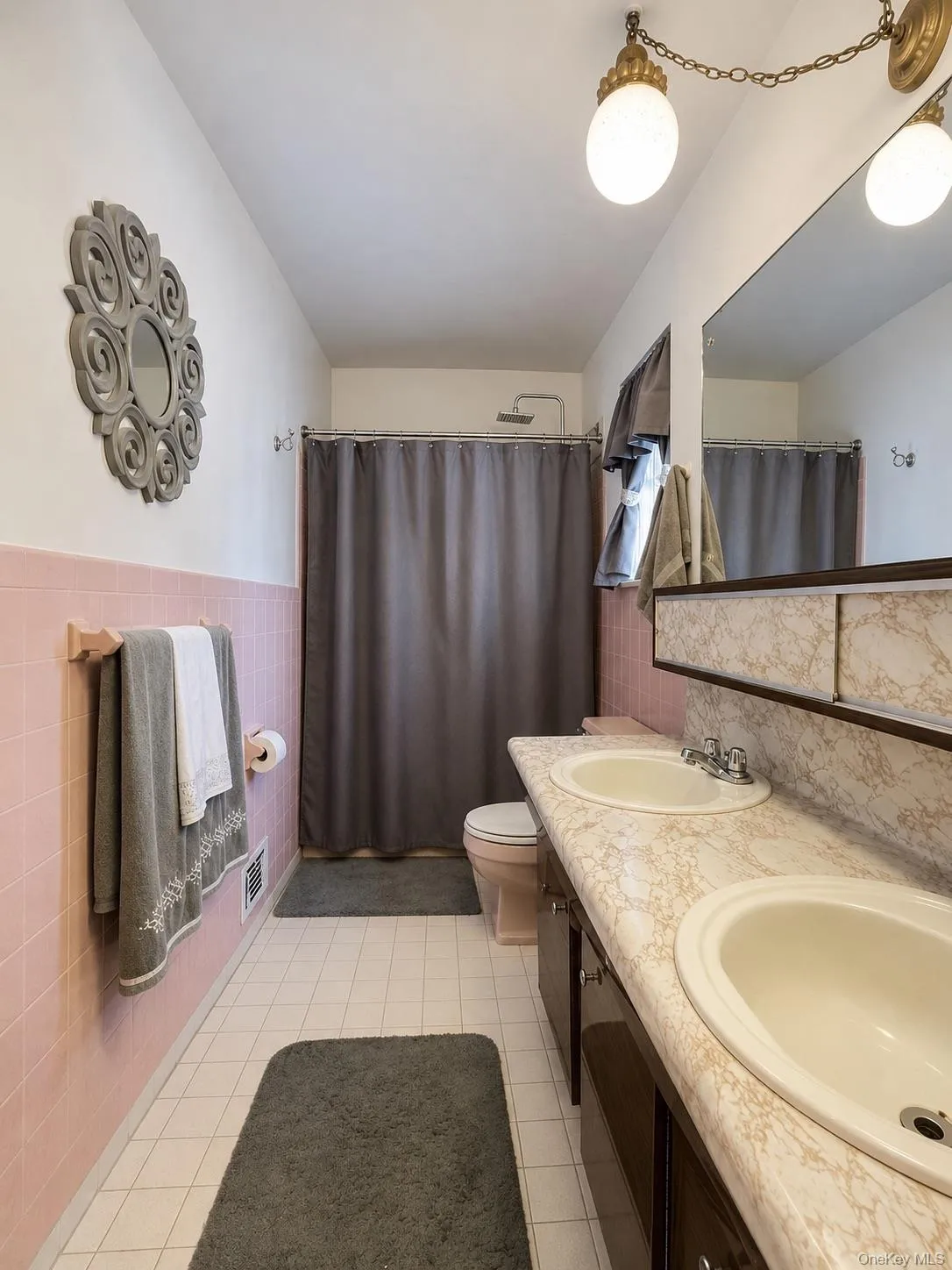 1340 Mac Donough Place, New York, NY, 3 Bedrooms Bedrooms, 8 Rooms Rooms,1 BathroomBathrooms,Residential,For Rent,Mac Donough,0,1039516 1340 Mac Donough Place, New York, NY, 3 Bedrooms Bedrooms, 8 Rooms Rooms,1 BathroomBathrooms,Residential,For Rent,Mac Donough,0,1039516