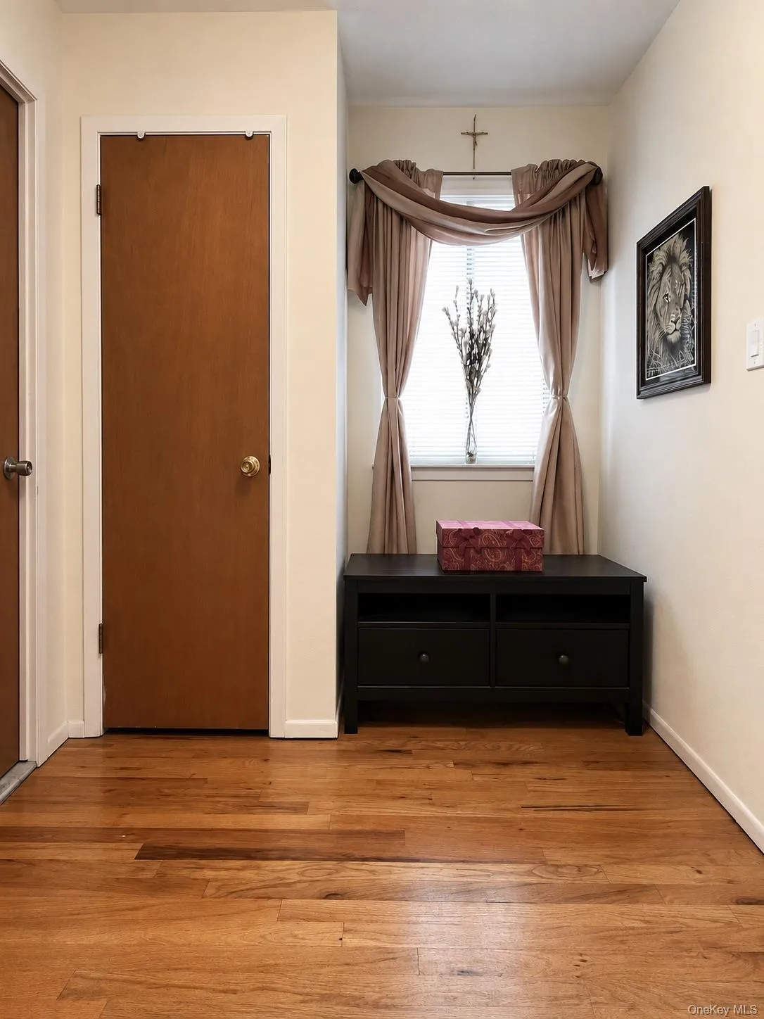 1340 Mac Donough Place, New York, NY, 3 Bedrooms Bedrooms, 8 Rooms Rooms,1 BathroomBathrooms,Residential,For Rent,Mac Donough,0,1039516 1340 Mac Donough Place, New York, NY, 3 Bedrooms Bedrooms, 8 Rooms Rooms,1 BathroomBathrooms,Residential,For Rent,Mac Donough,0,1039516