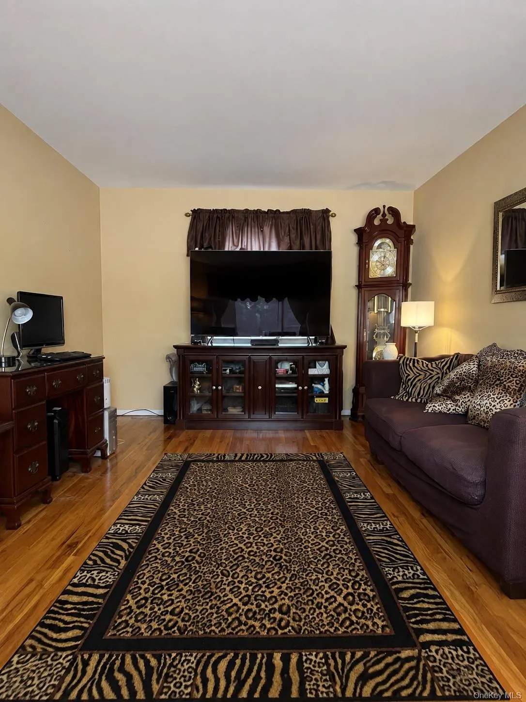 1340 Mac Donough Place, New York, NY, 3 Bedrooms Bedrooms, 8 Rooms Rooms,1 BathroomBathrooms,Residential,For Rent,Mac Donough,0,1039516 1340 Mac Donough Place, New York, NY, 3 Bedrooms Bedrooms, 8 Rooms Rooms,1 BathroomBathrooms,Residential,For Rent,Mac Donough,0,1039516